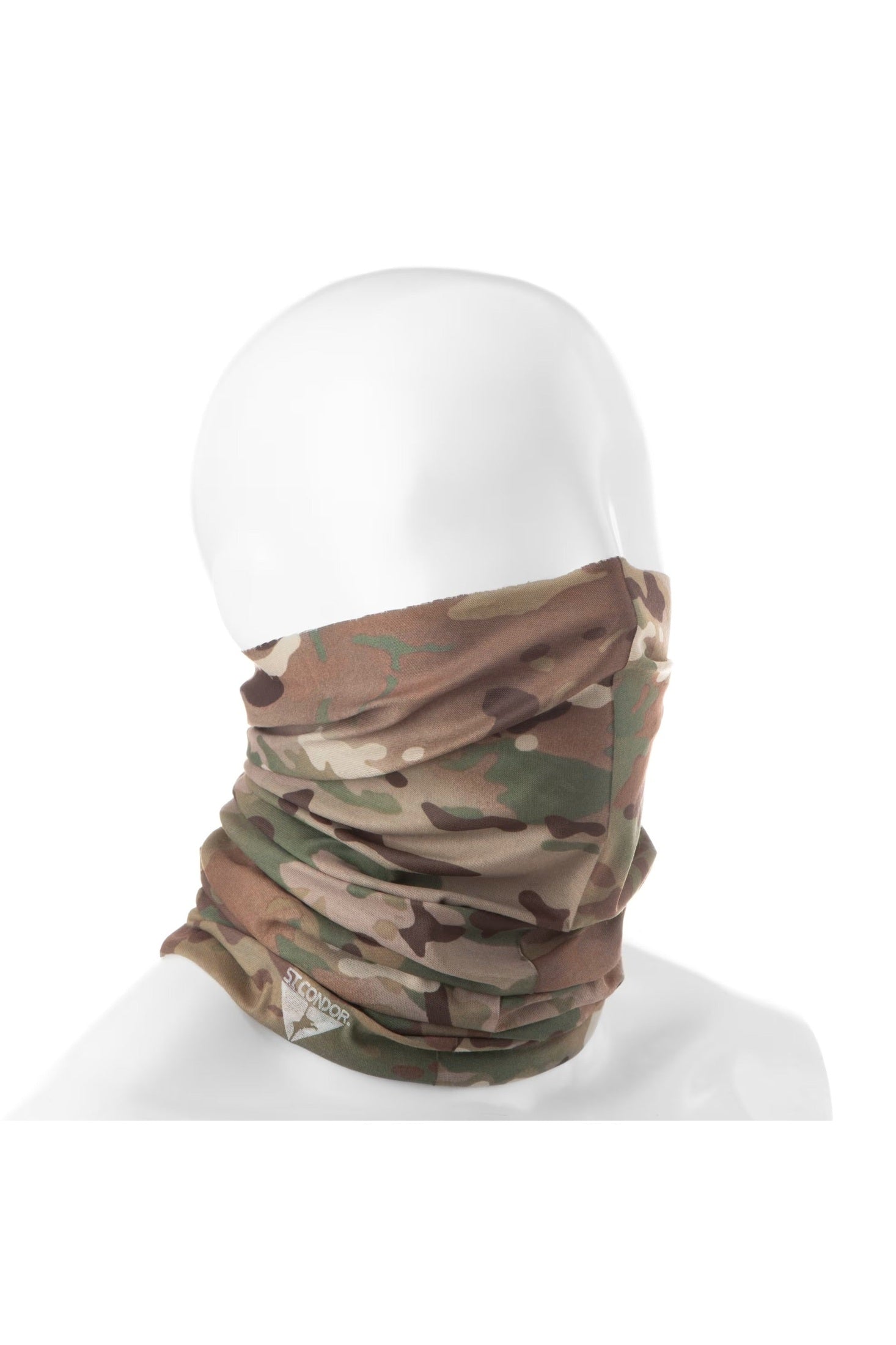 Condor MULTIWRAP
