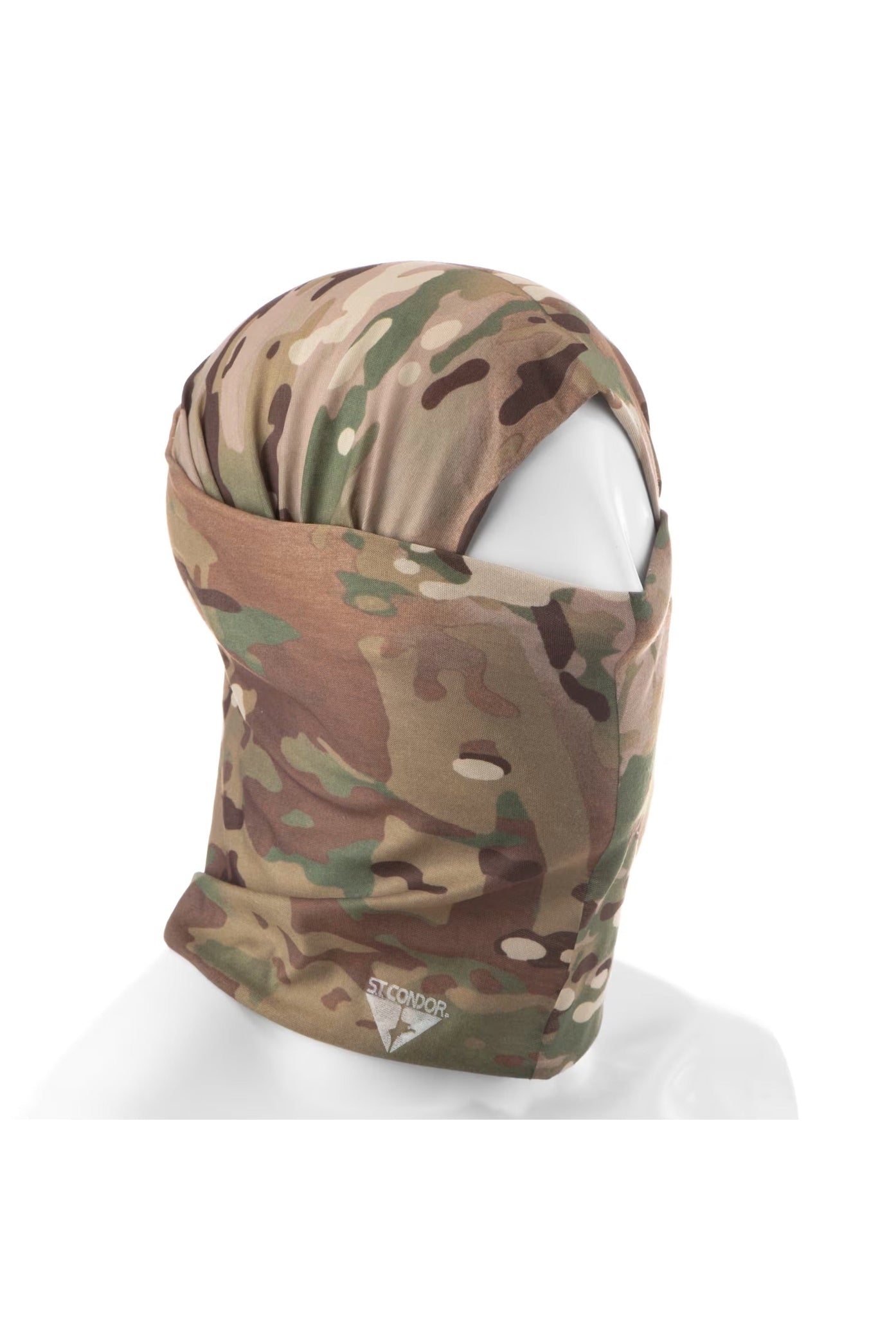 Condor MULTIWRAP