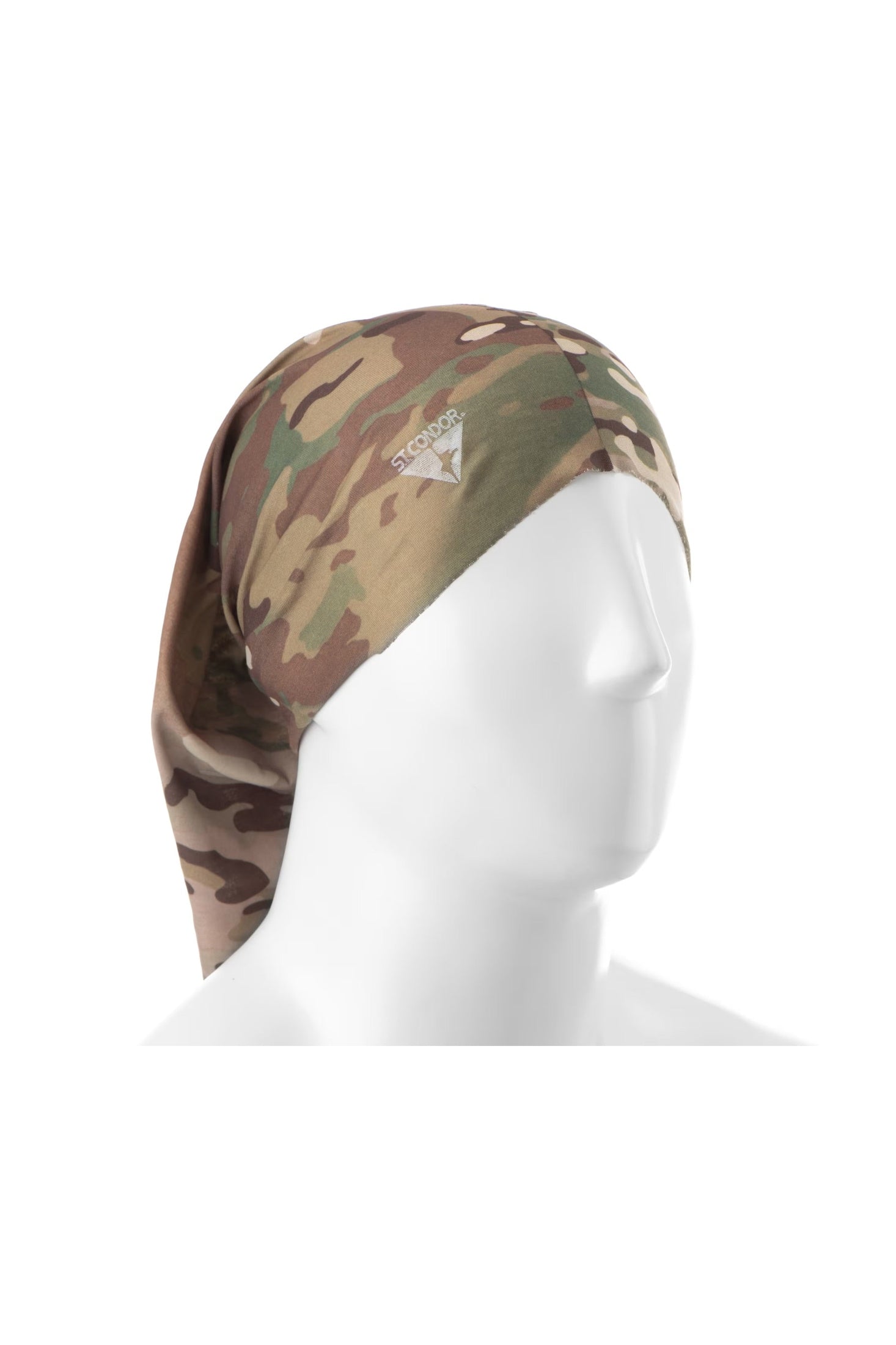 Condor MULTIWRAP