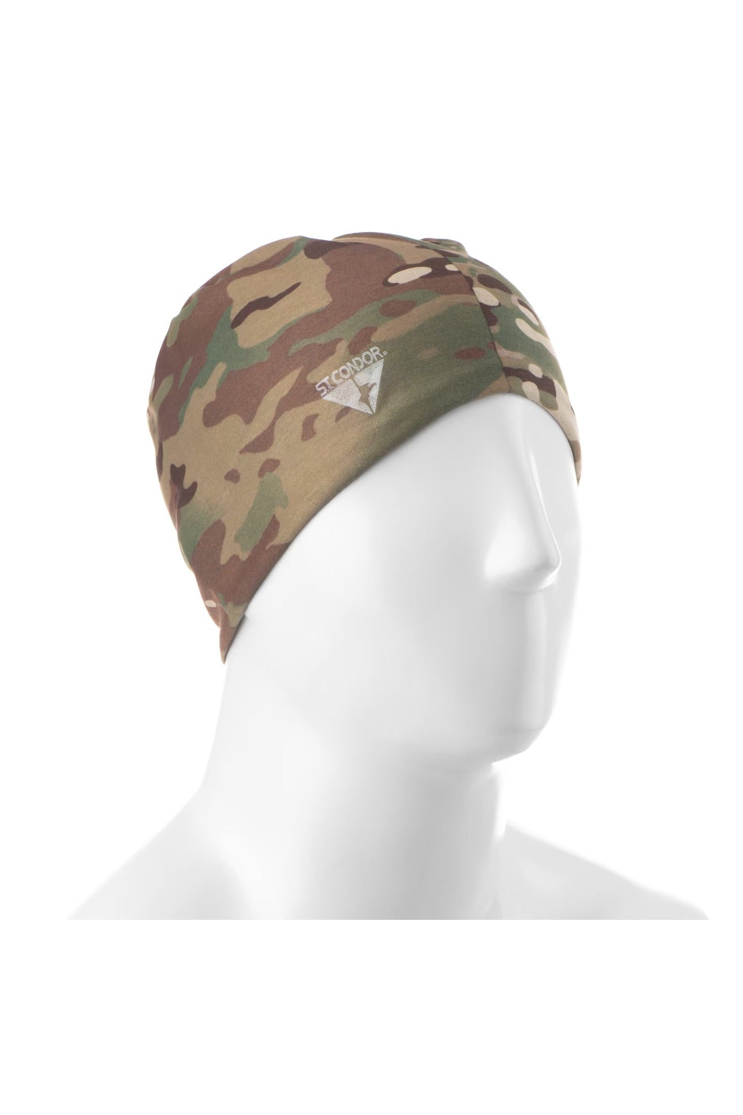Condor MULTIWRAP