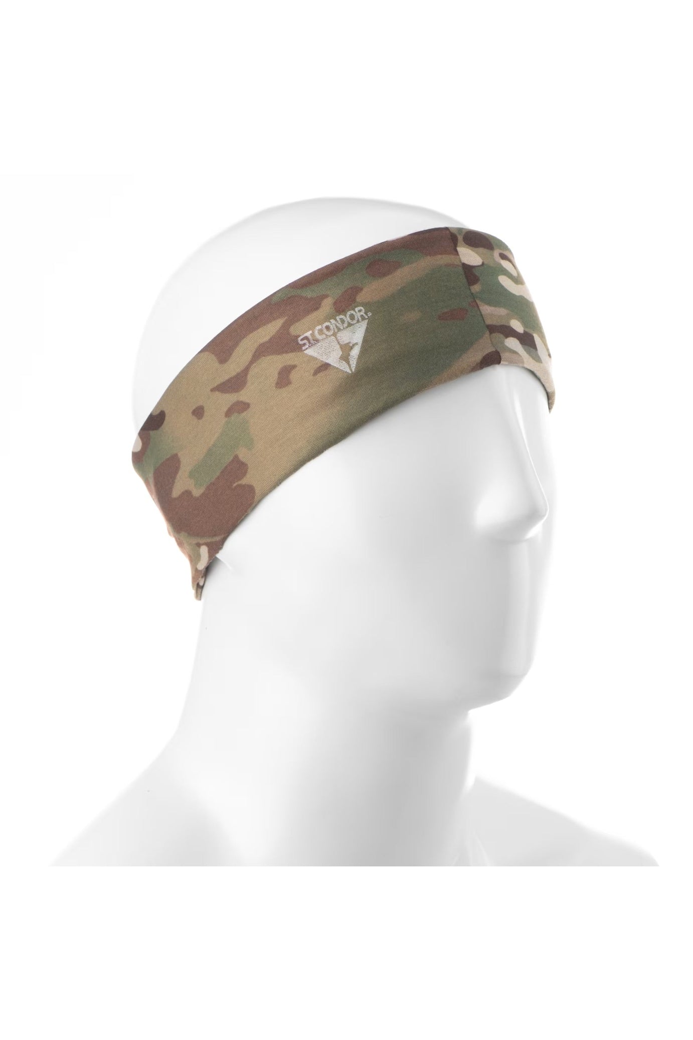 Condor MULTIWRAP