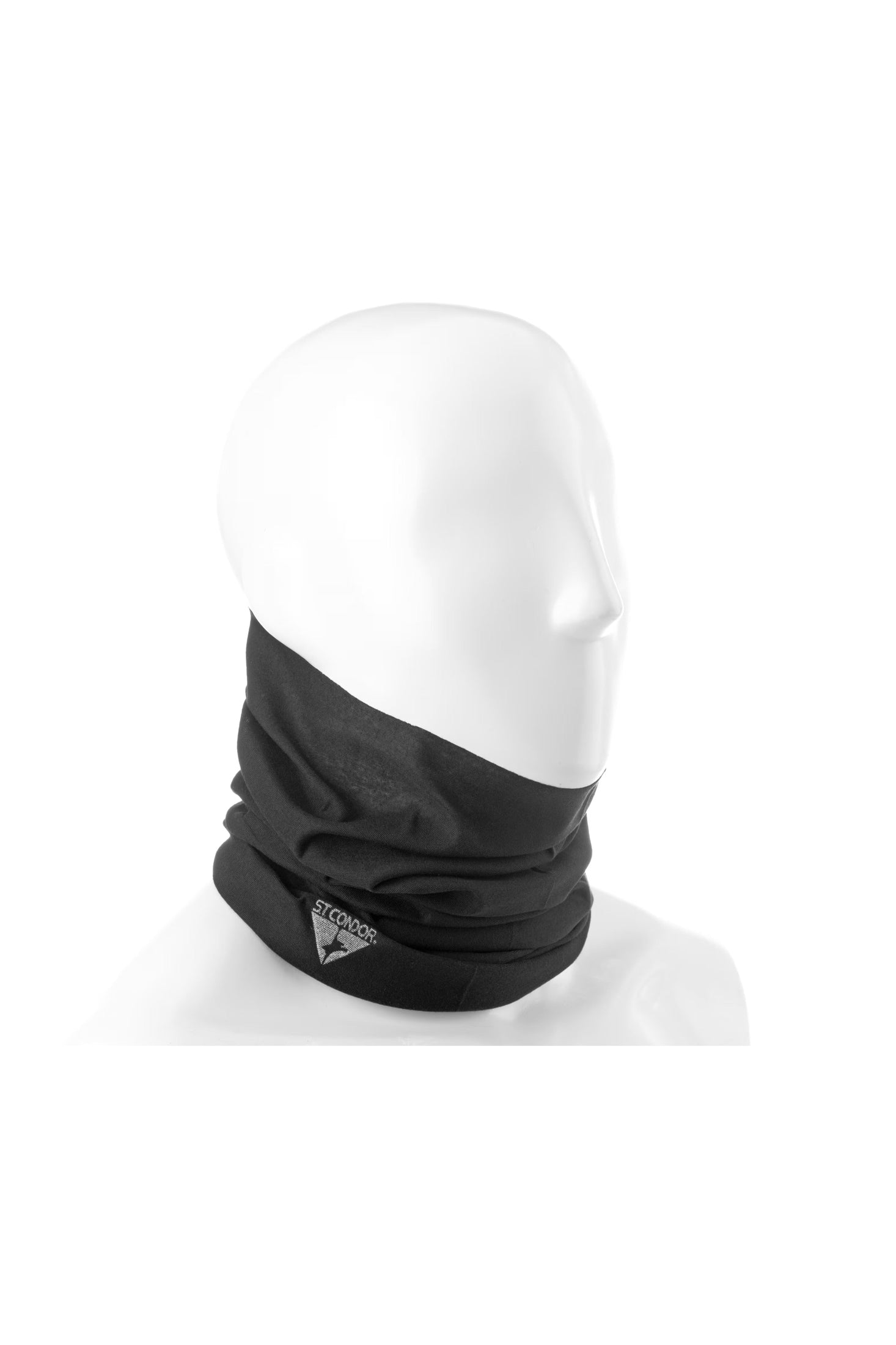 Condor MULTIWRAP