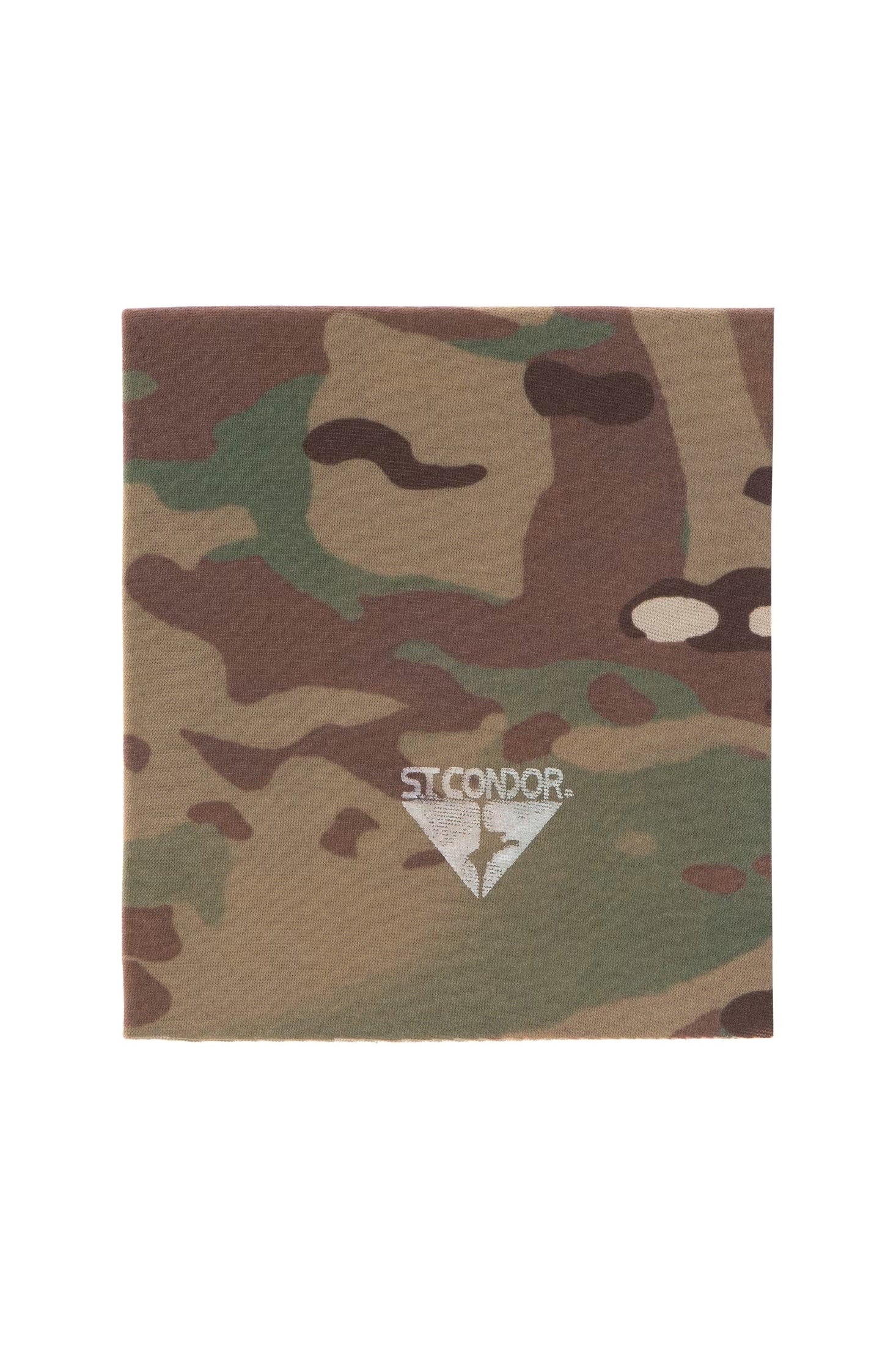 Condor MULTIWRAP