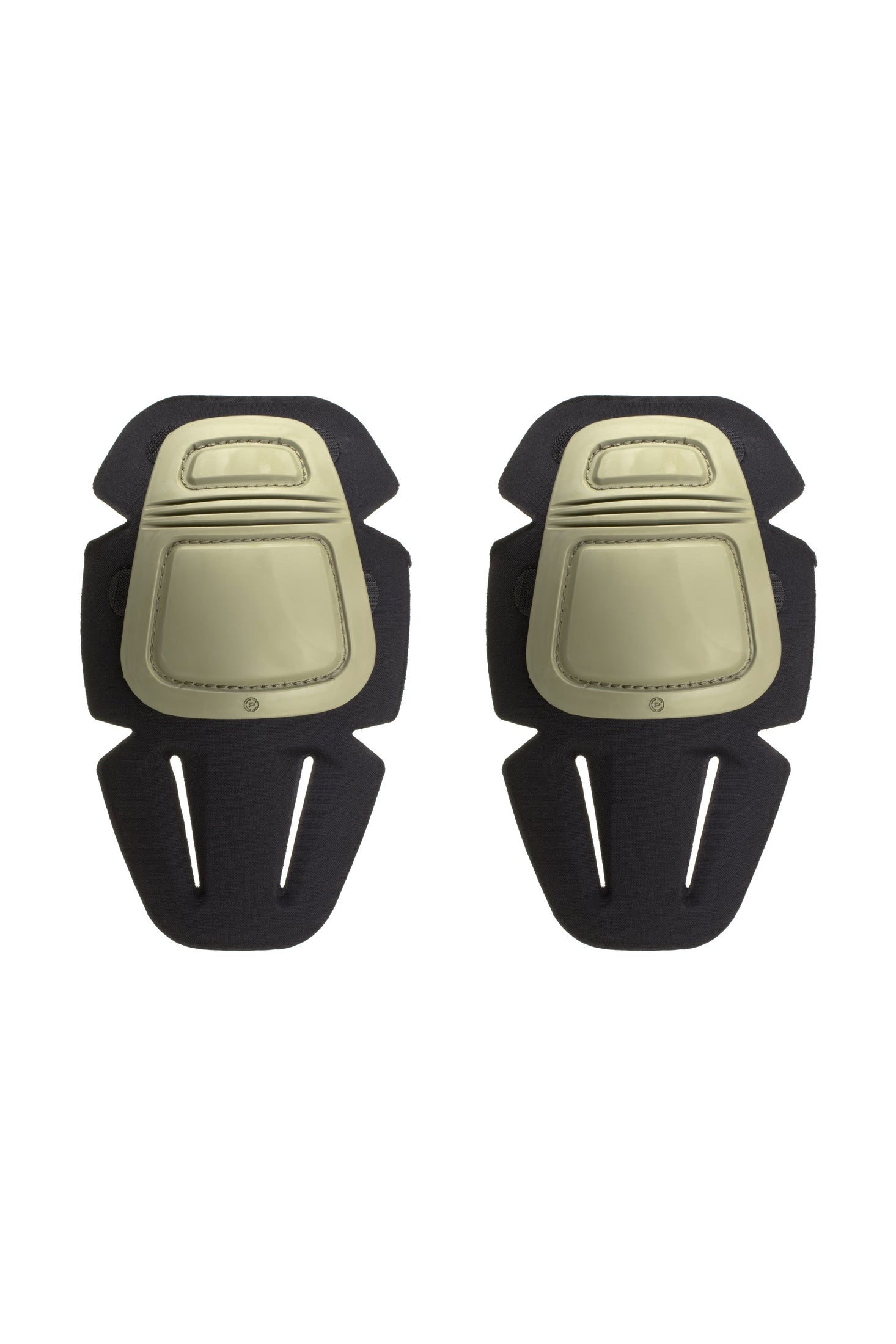 Crye Precision AIRFLEX COMBAT KNEE PADS