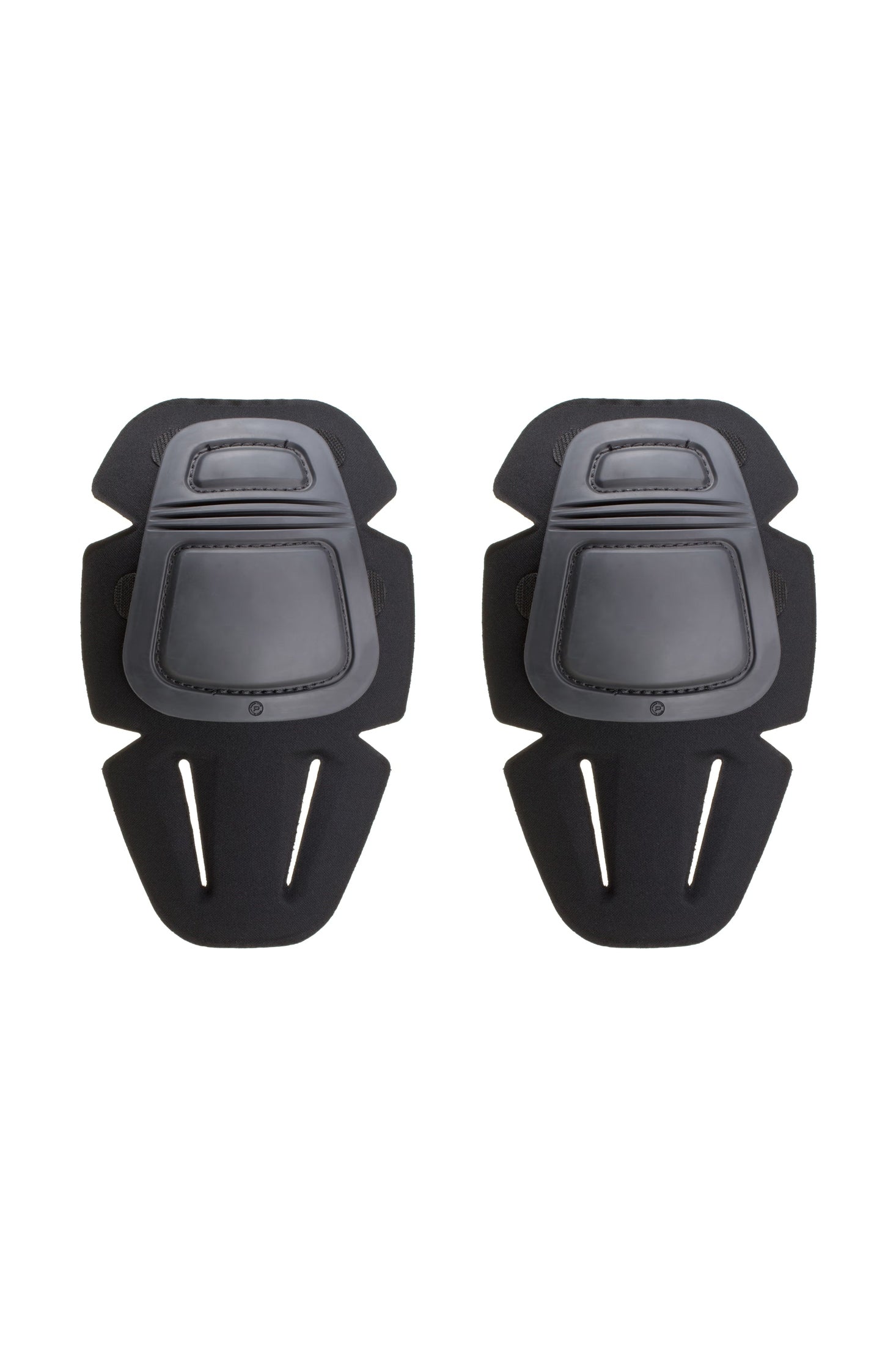 Crye Precision AIRFLEX COMBAT KNEE PADS