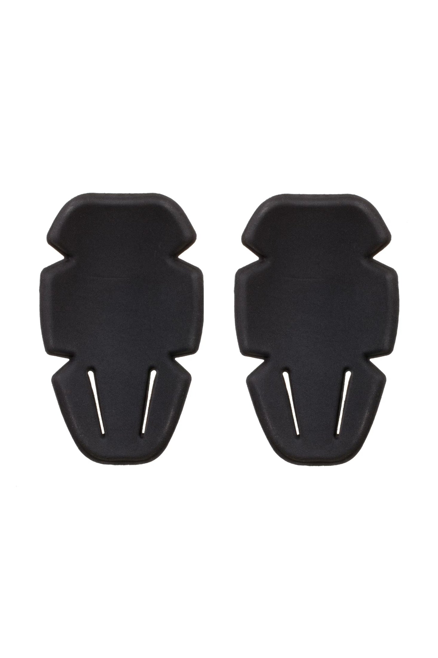 Crye Precision AIRFLEX FIELD KNEE PADS