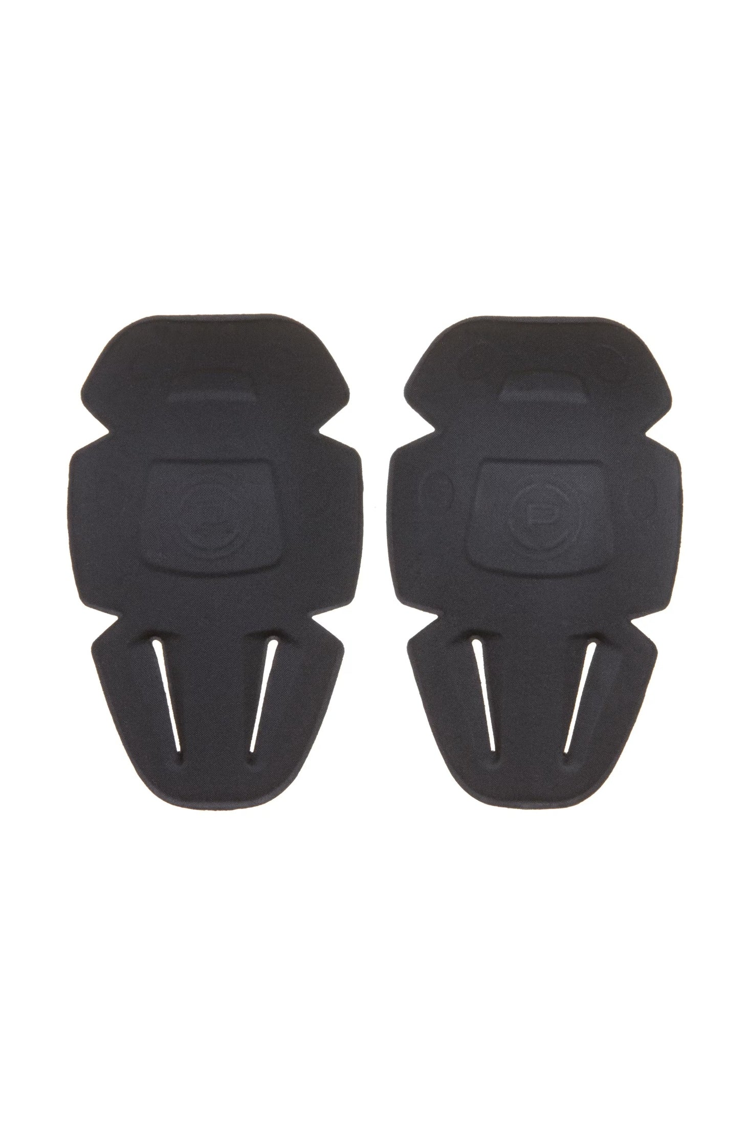 Crye Precision AIRFLEX FIELD KNEE PADS