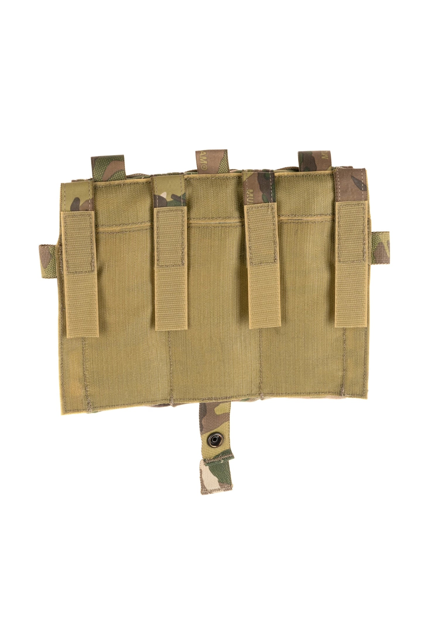 Crye Precision AVS DETACHABLE FLAP M4