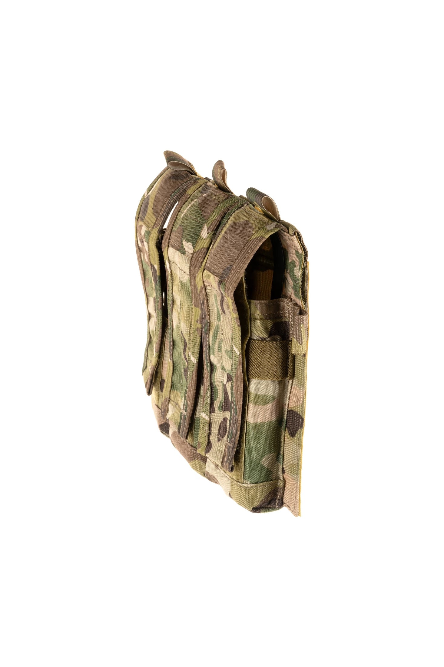 Crye Precision AVS DETACHABLE FLAP M4