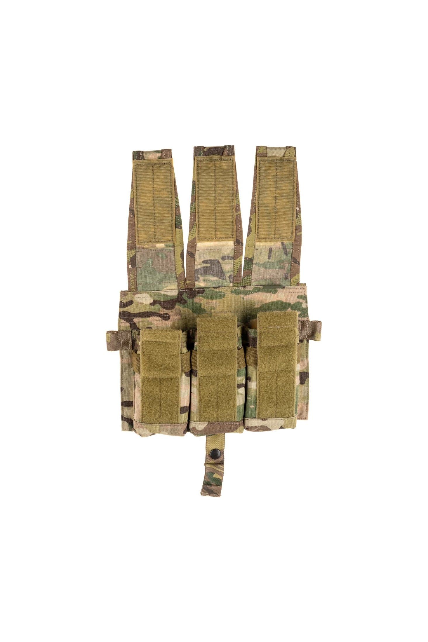Crye Precision AVS DETACHABLE FLAP M4