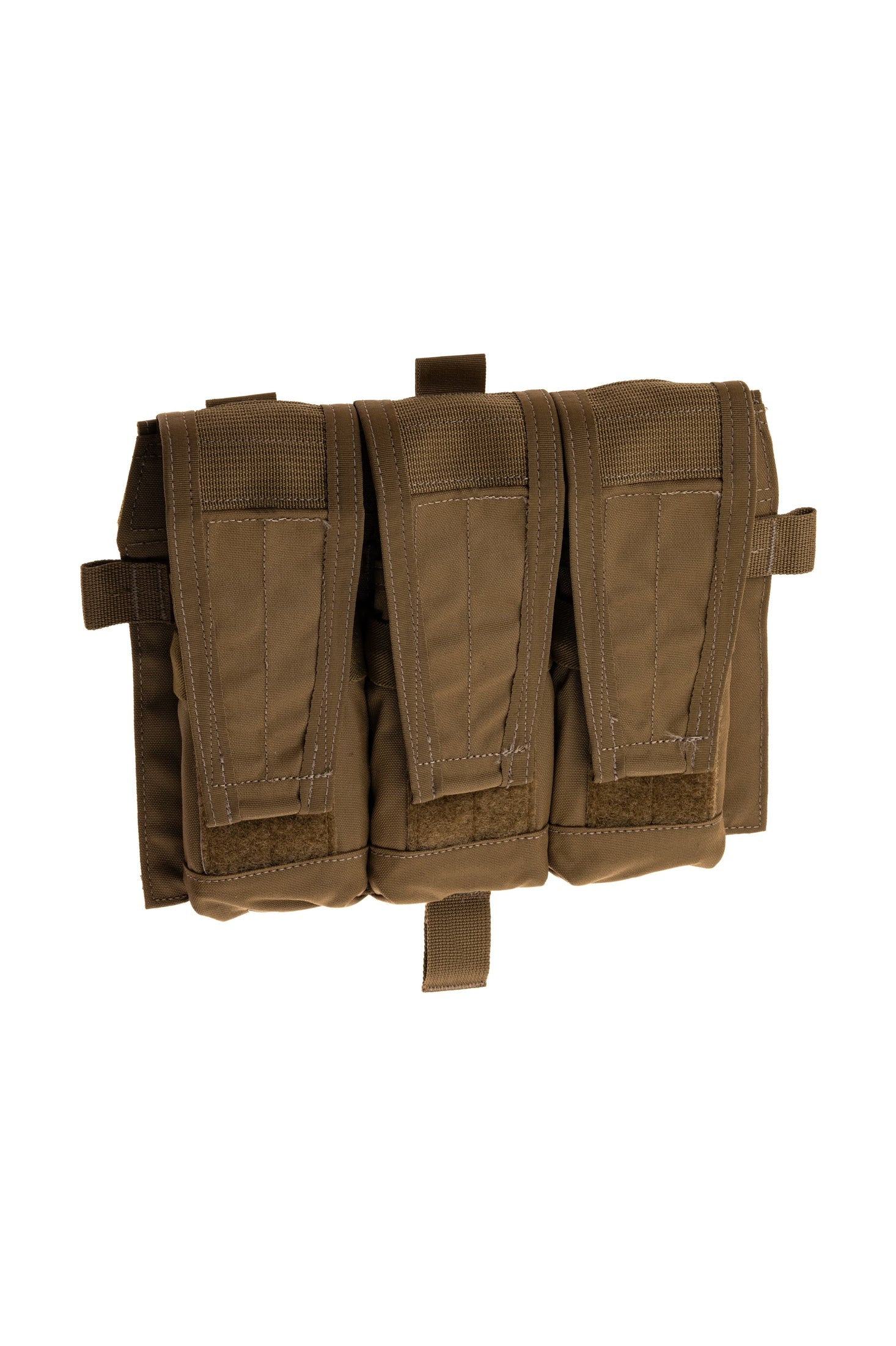 Crye Precision AVS DETACHABLE FLAP M4