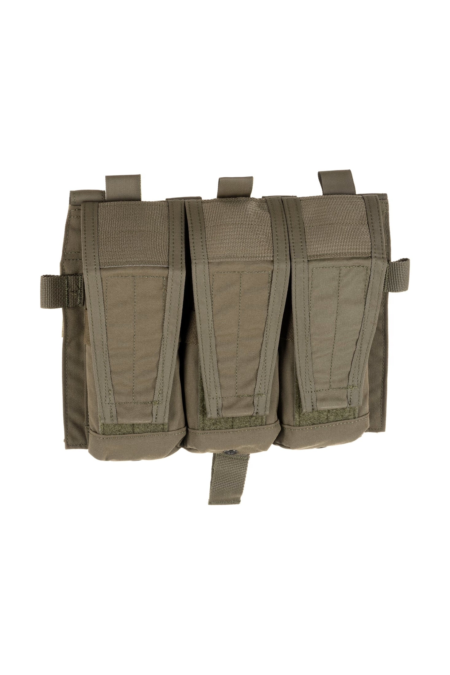 Crye Precision AVS DETACHABLE FLAP M4