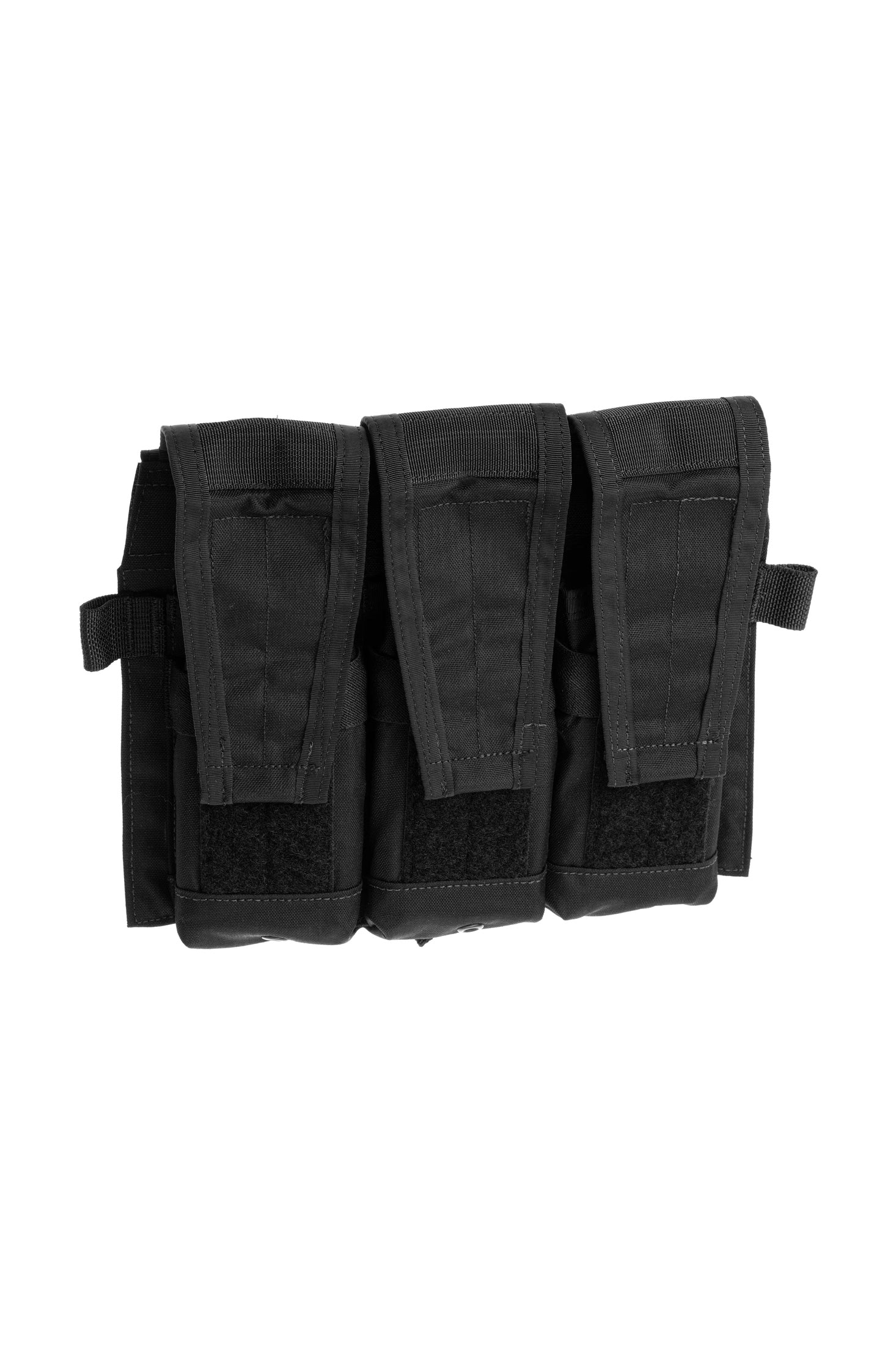 Crye Precision AVS DETACHABLE FLAP M4