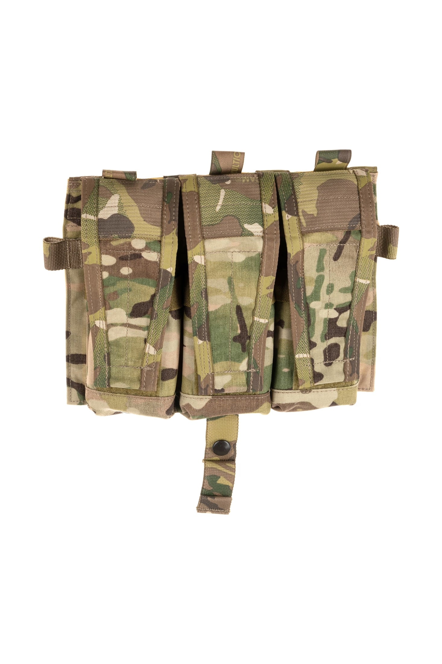 Crye Precision AVS DETACHABLE FLAP M4