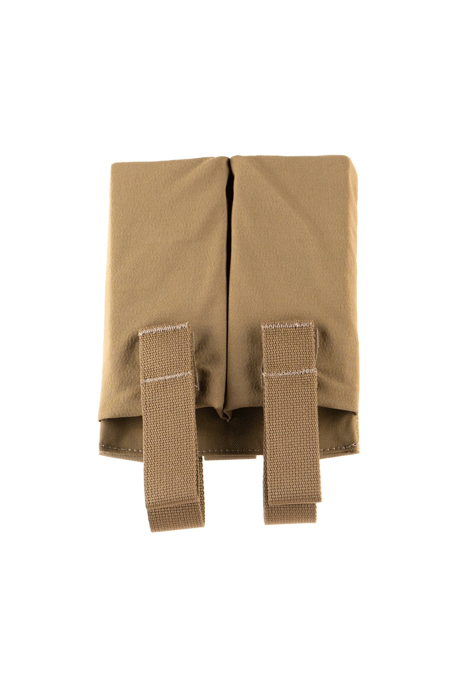 Crye Precision CPC STRETCH MAG POUCH