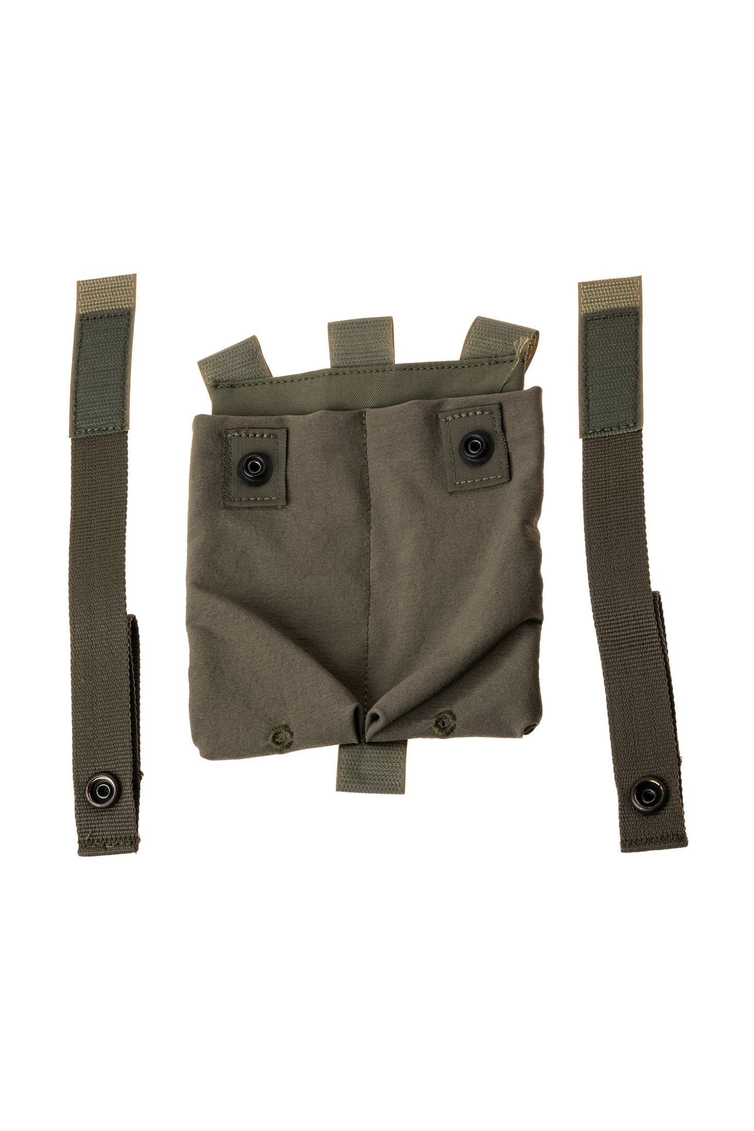 Crye Precision CPC STRETCH MAG POUCH