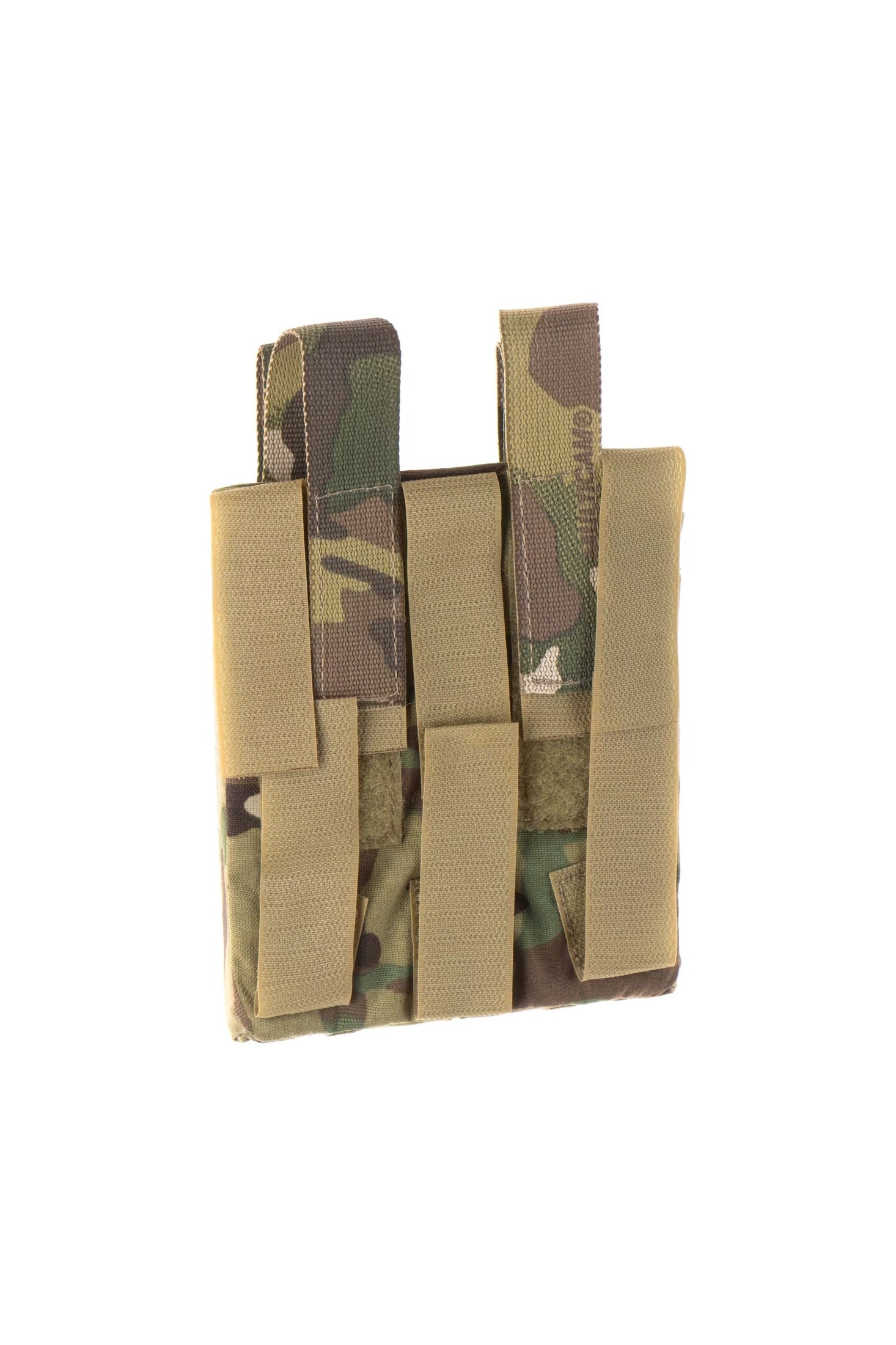 Crye Precision CPC STRETCH MAG POUCH
