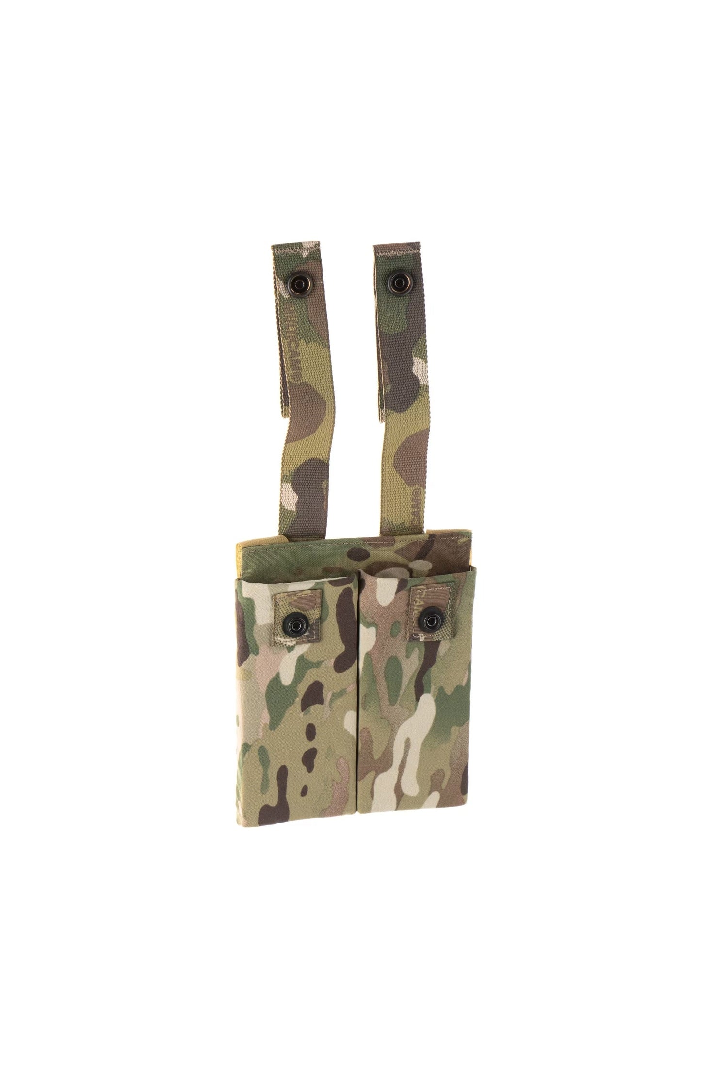 Crye Precision CPC STRETCH MAG POUCH
