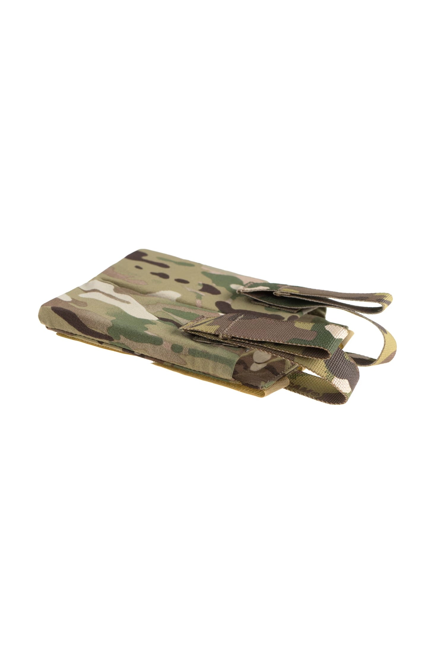 Crye Precision CPC STRETCH MAG POUCH