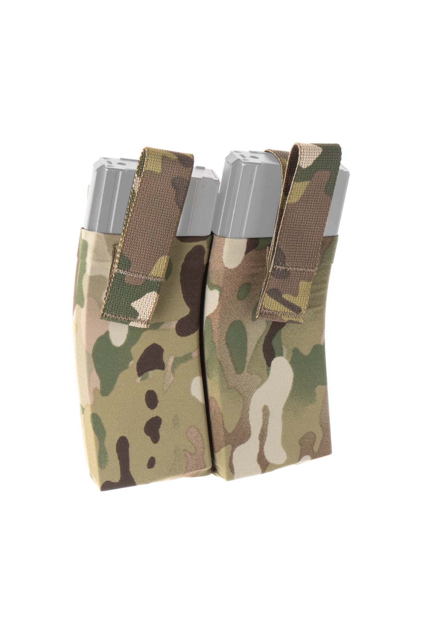 Crye Precision CPC STRETCH MAG POUCH