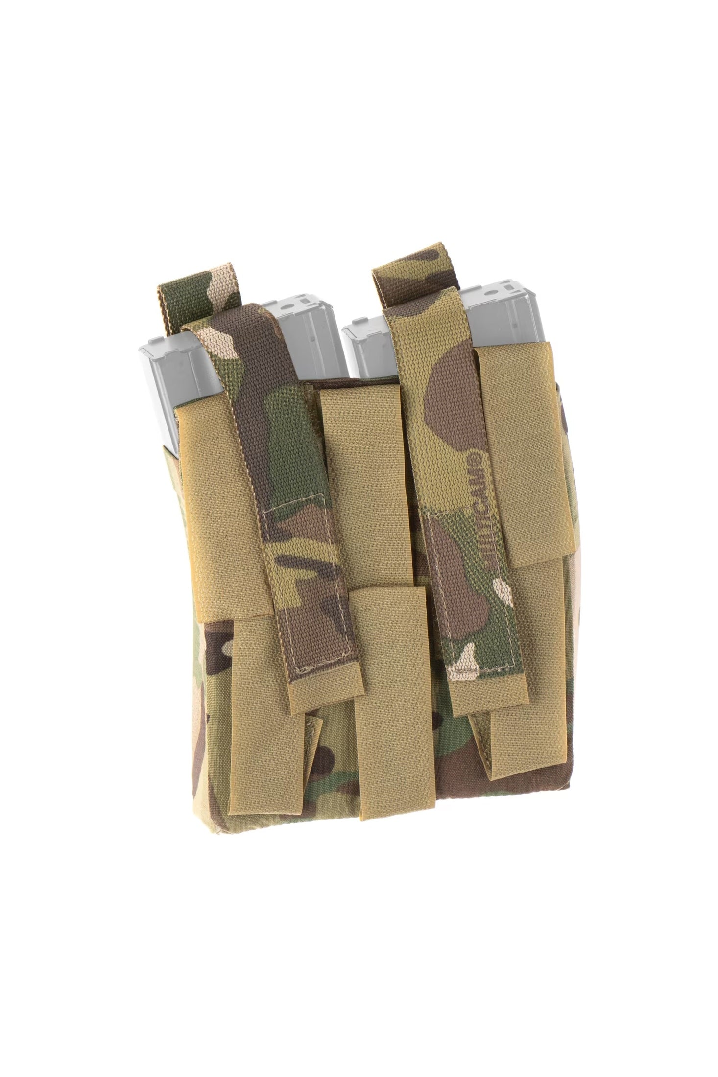 Crye Precision CPC STRETCH MAG POUCH