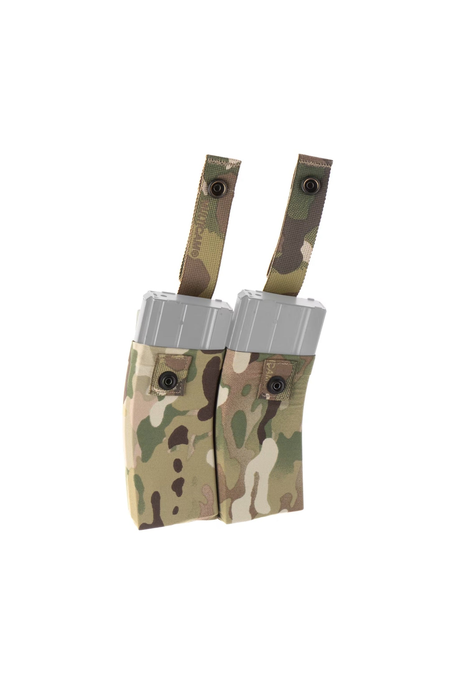Crye Precision CPC STRETCH MAG POUCH