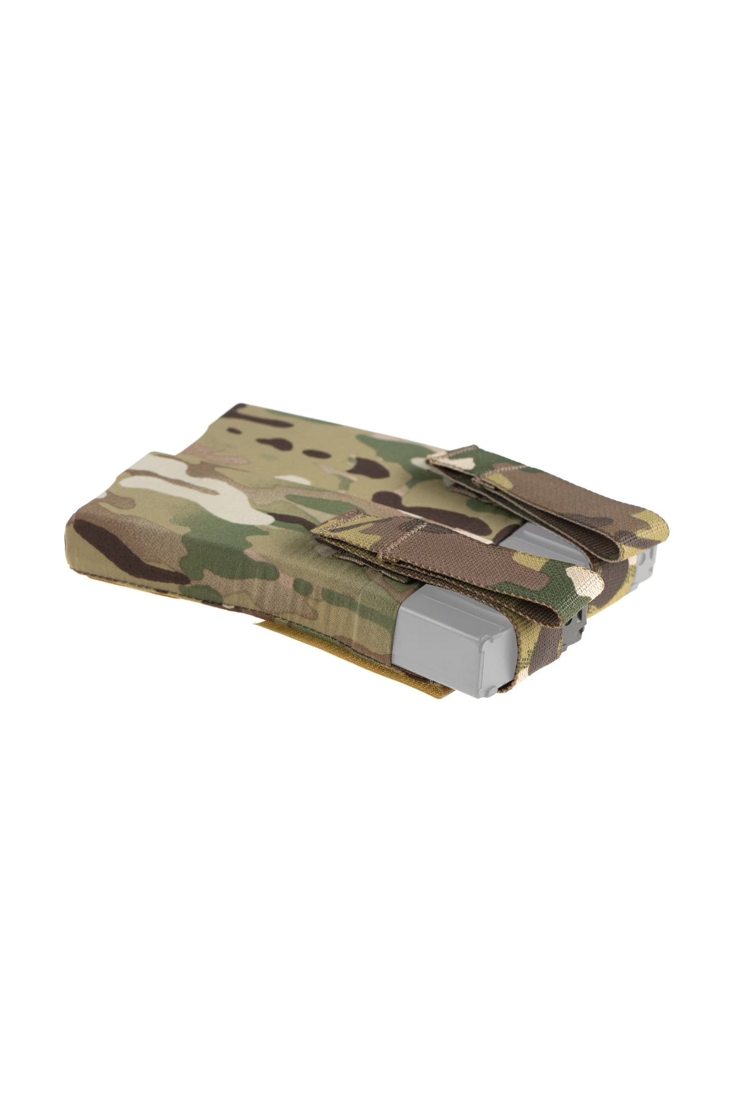 Crye Precision CPC STRETCH MAG POUCH