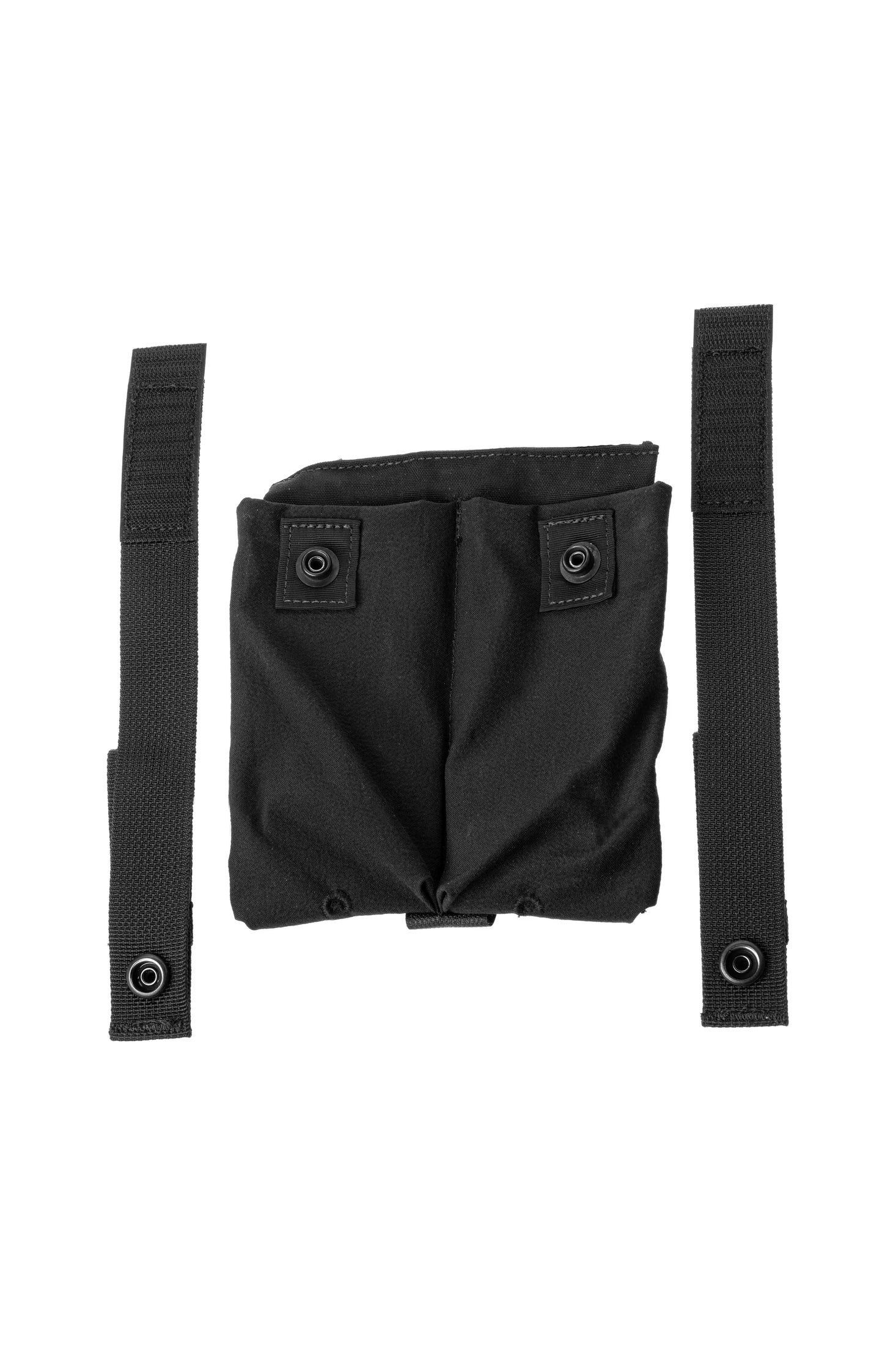 Crye Precision CPC STRETCH MAG POUCH