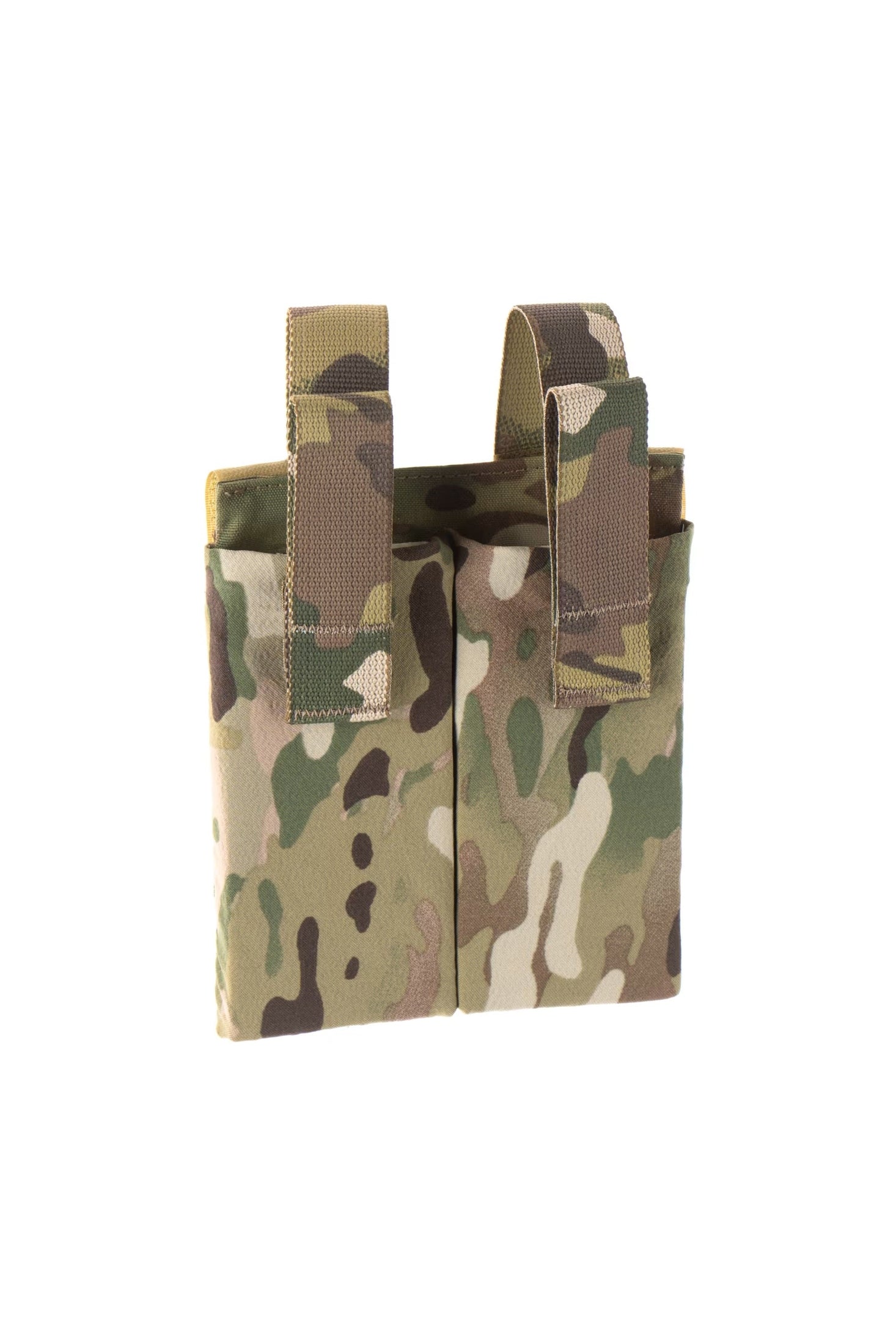 Crye Precision CPC STRETCH MAG POUCH