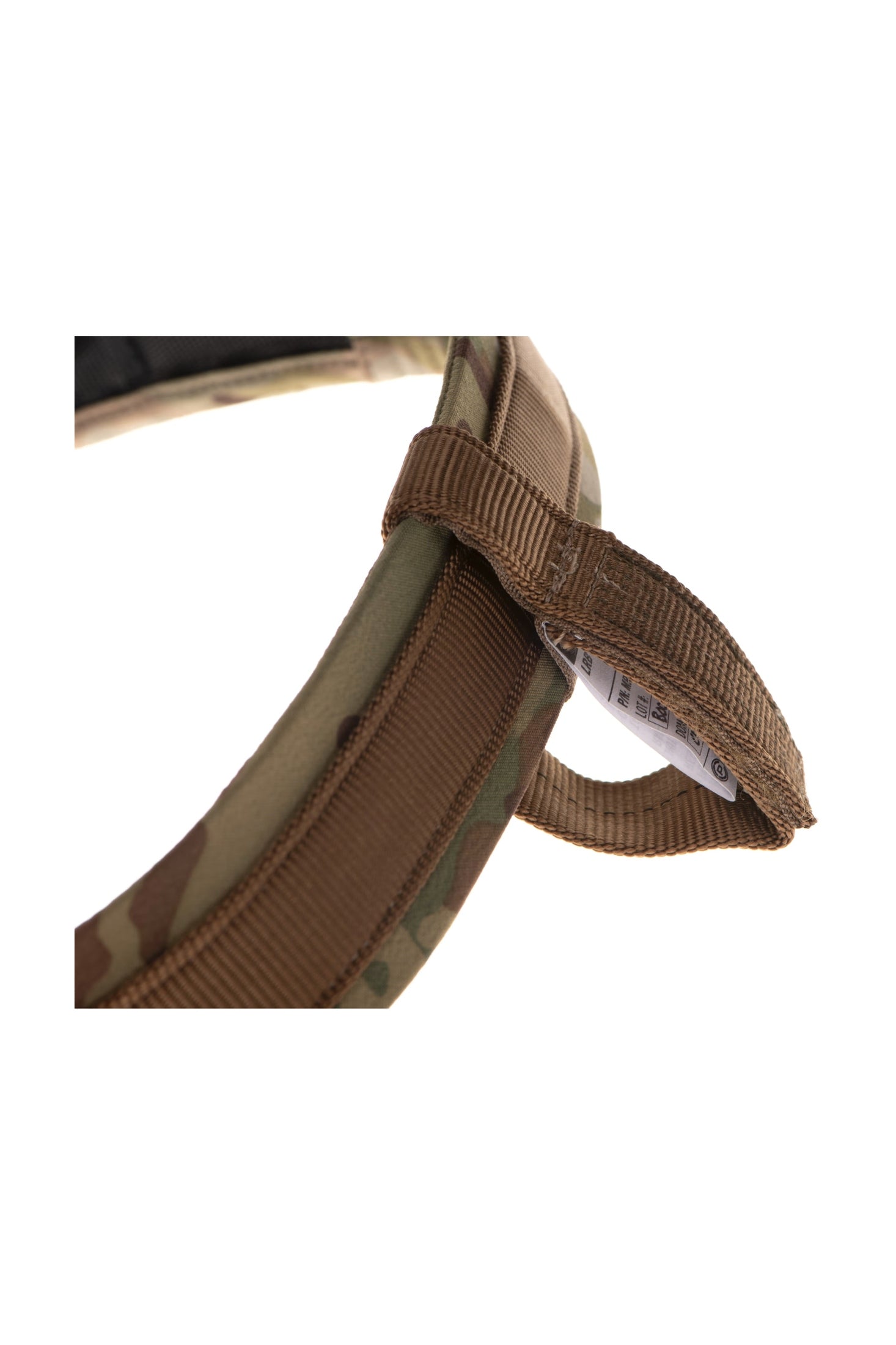 Crye Precision LRB
