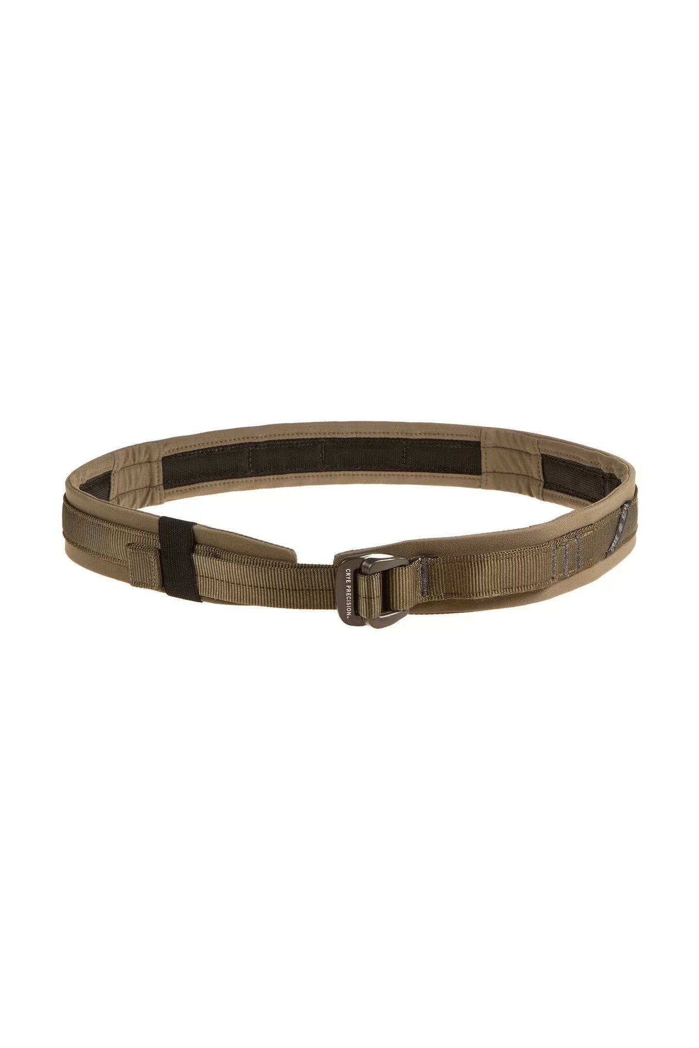 Crye Precision LRB