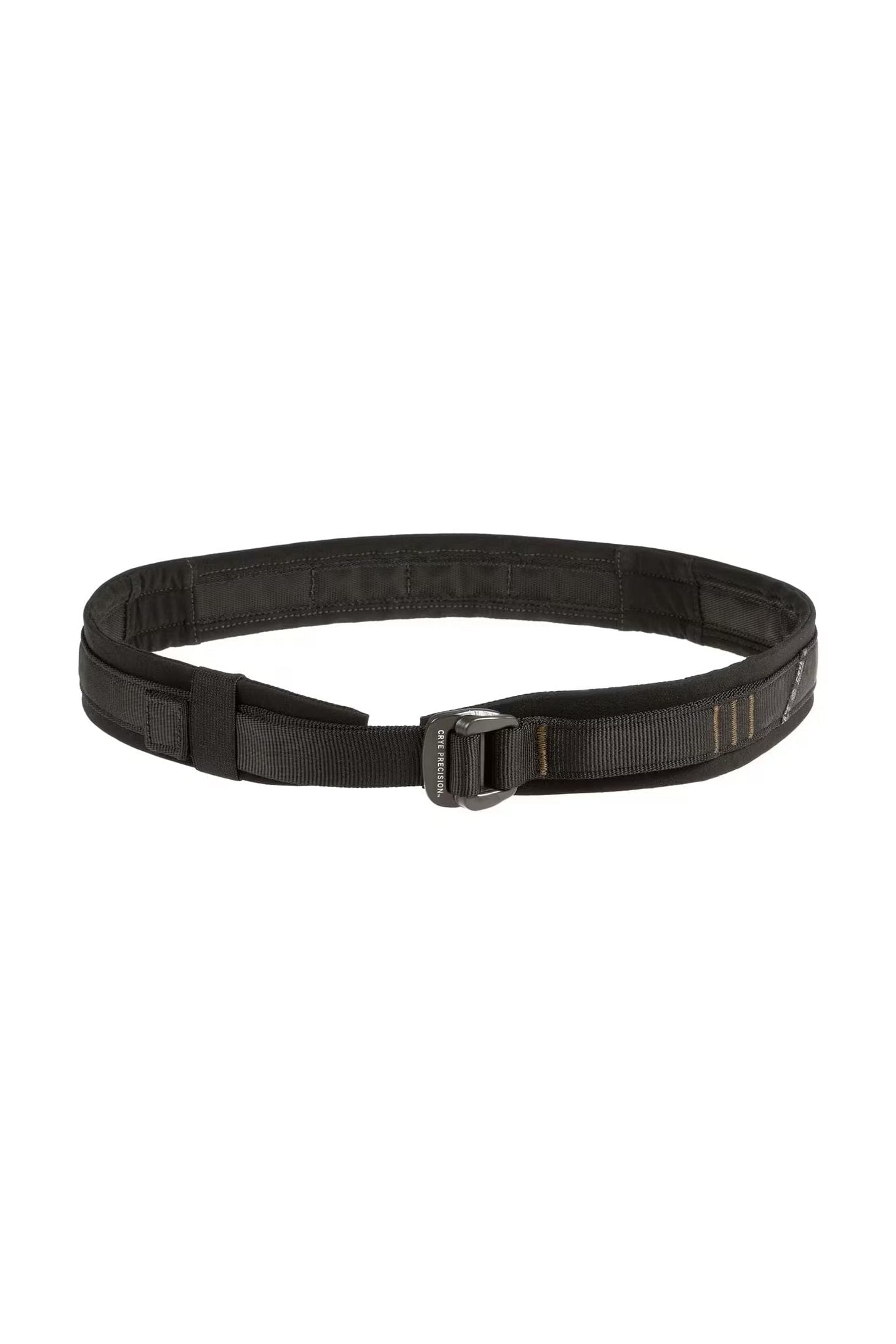 Crye Precision LRB