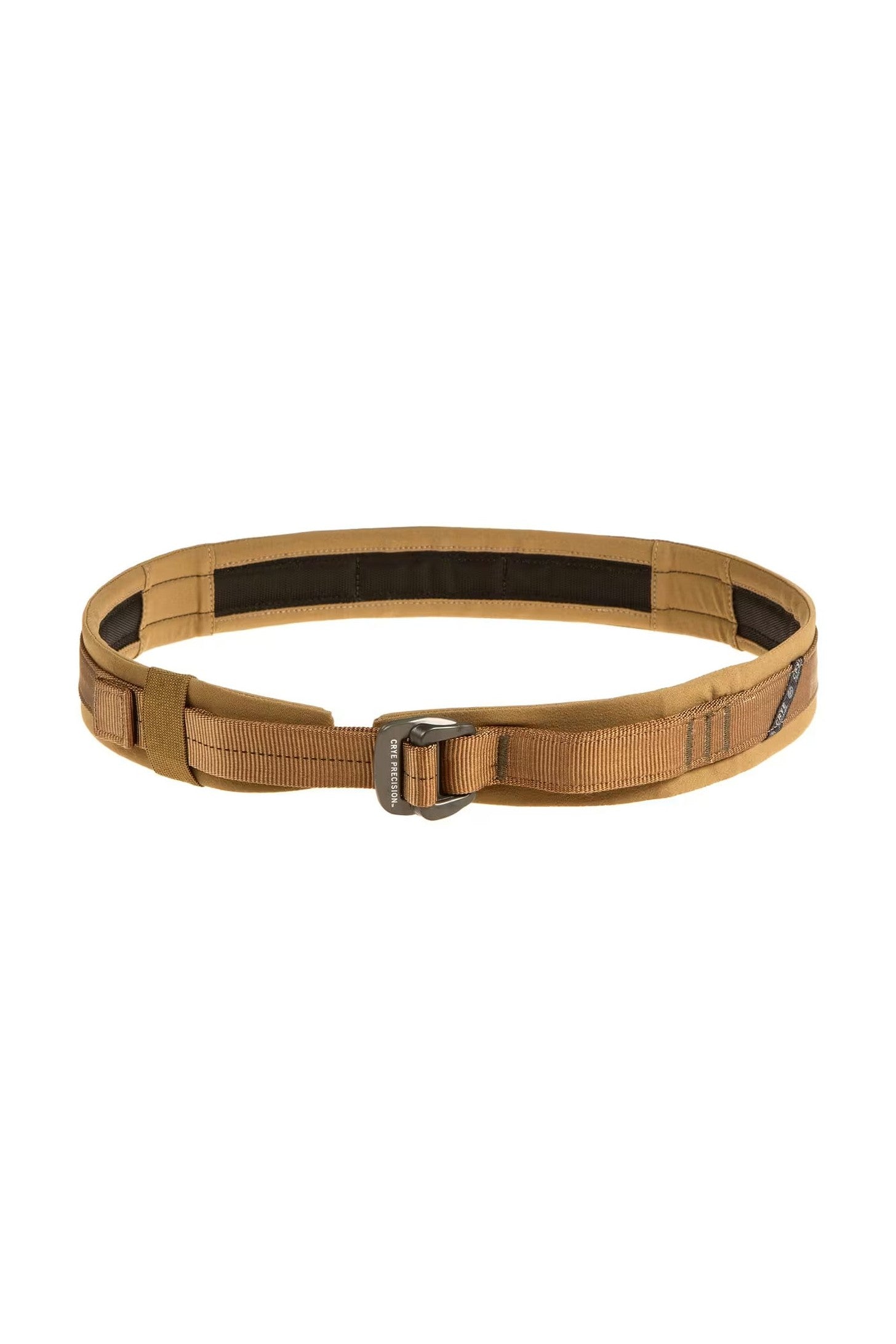 Crye Precision LRB