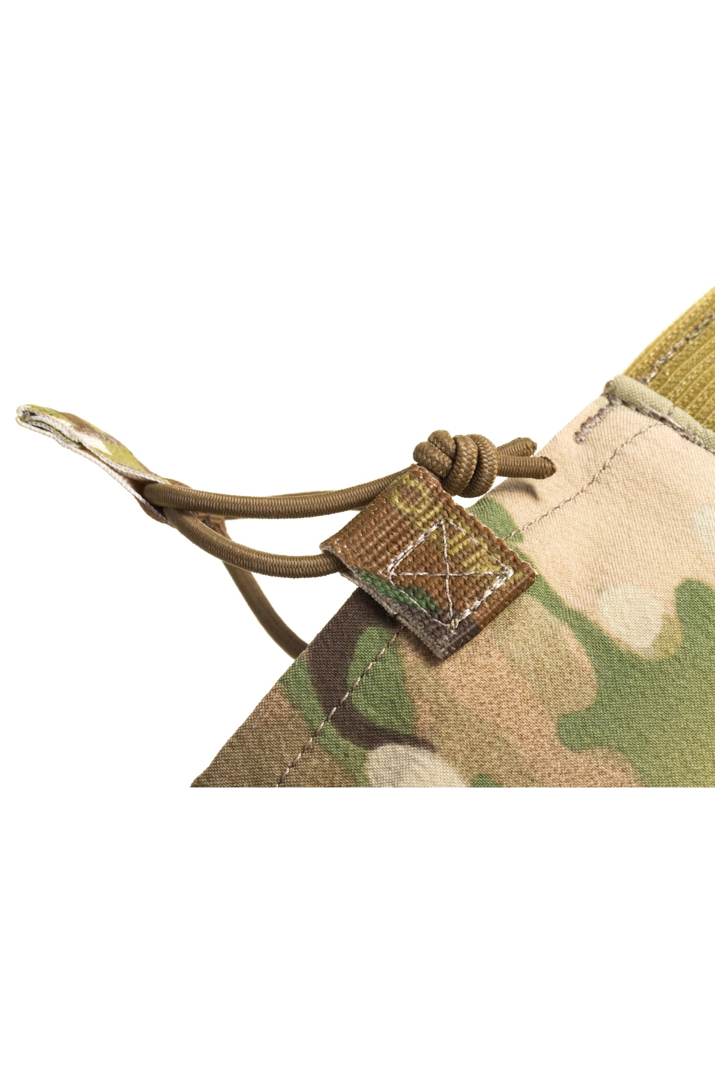 Crye Precision MBITR RADIO POUCH SET