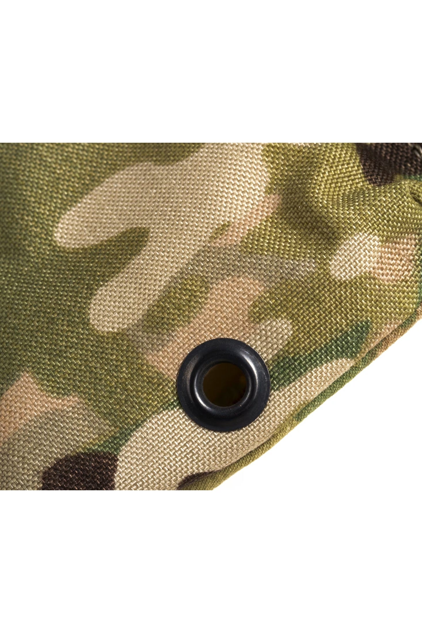 Crye Precision MBITR RADIO POUCH SET