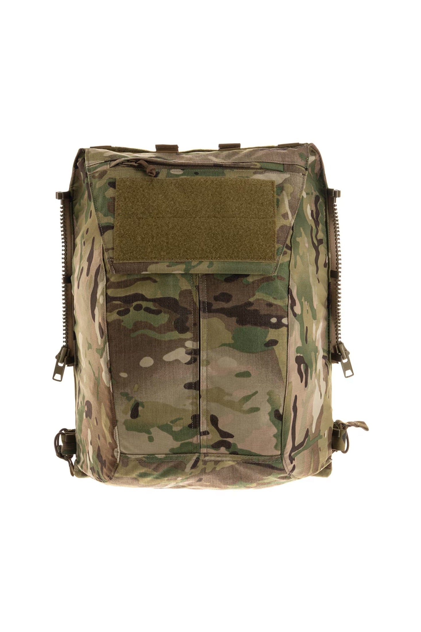 Crye Precision Pack Zip-On Panel 2.0