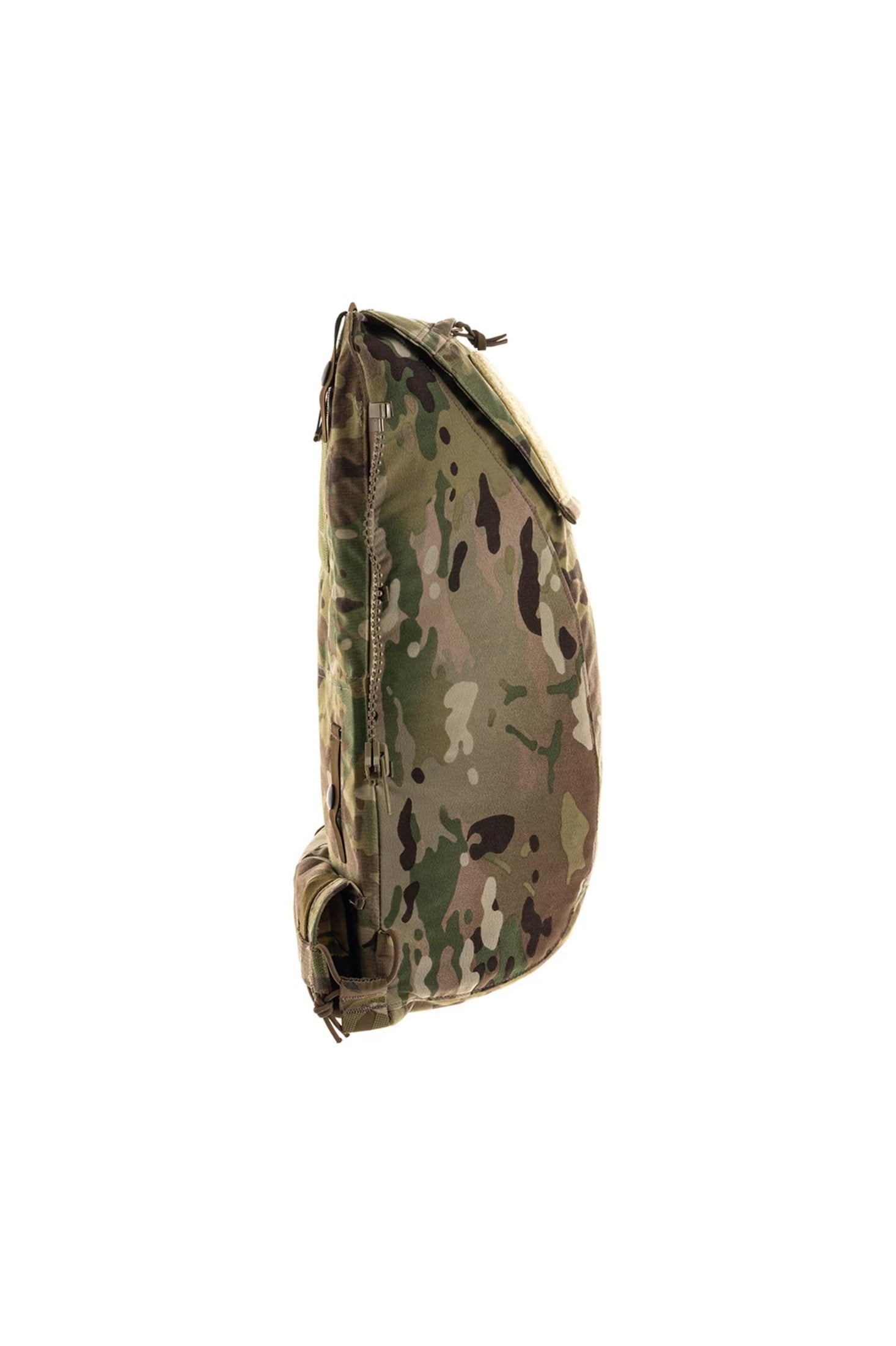 Crye Precision Pack Zip-On Panel 2.0