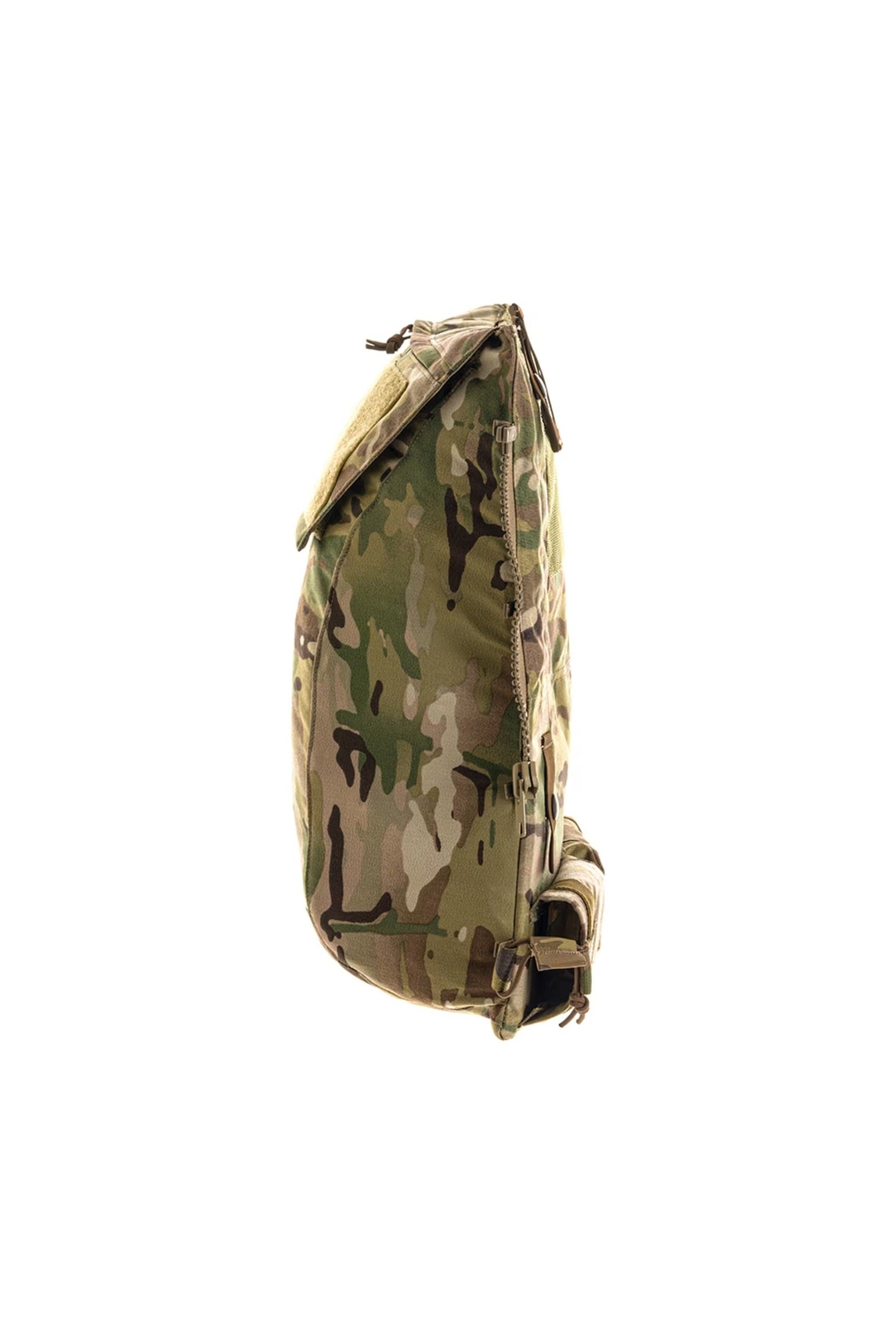 Crye Precision Pack Zip-On Panel 2.0