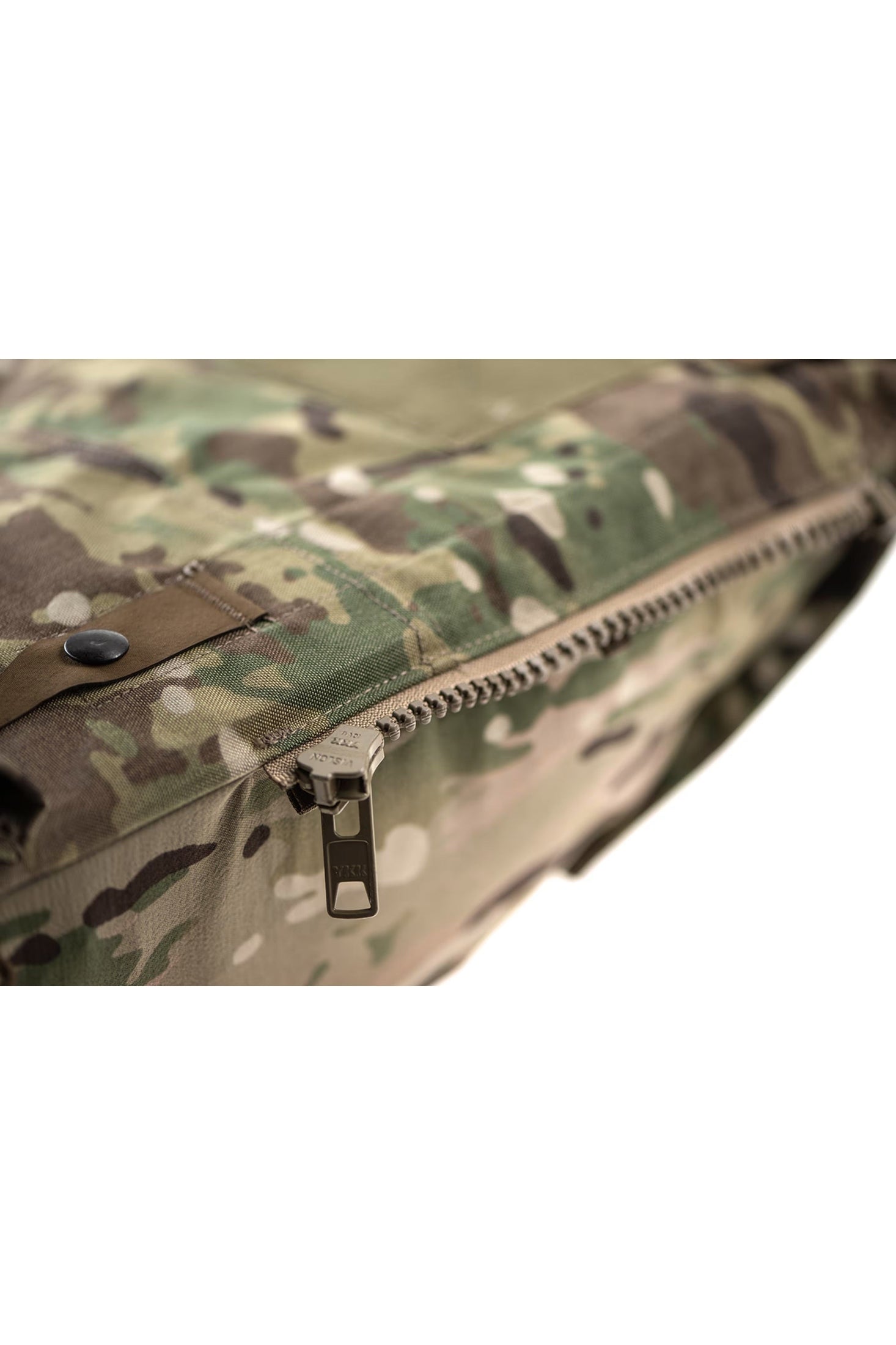 Crye Precision Pack Zip-On Panel 2.0