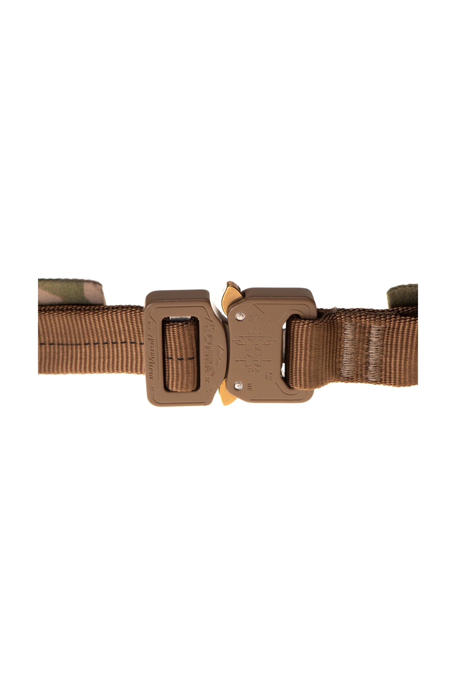 Crye Precision RANGE BELT