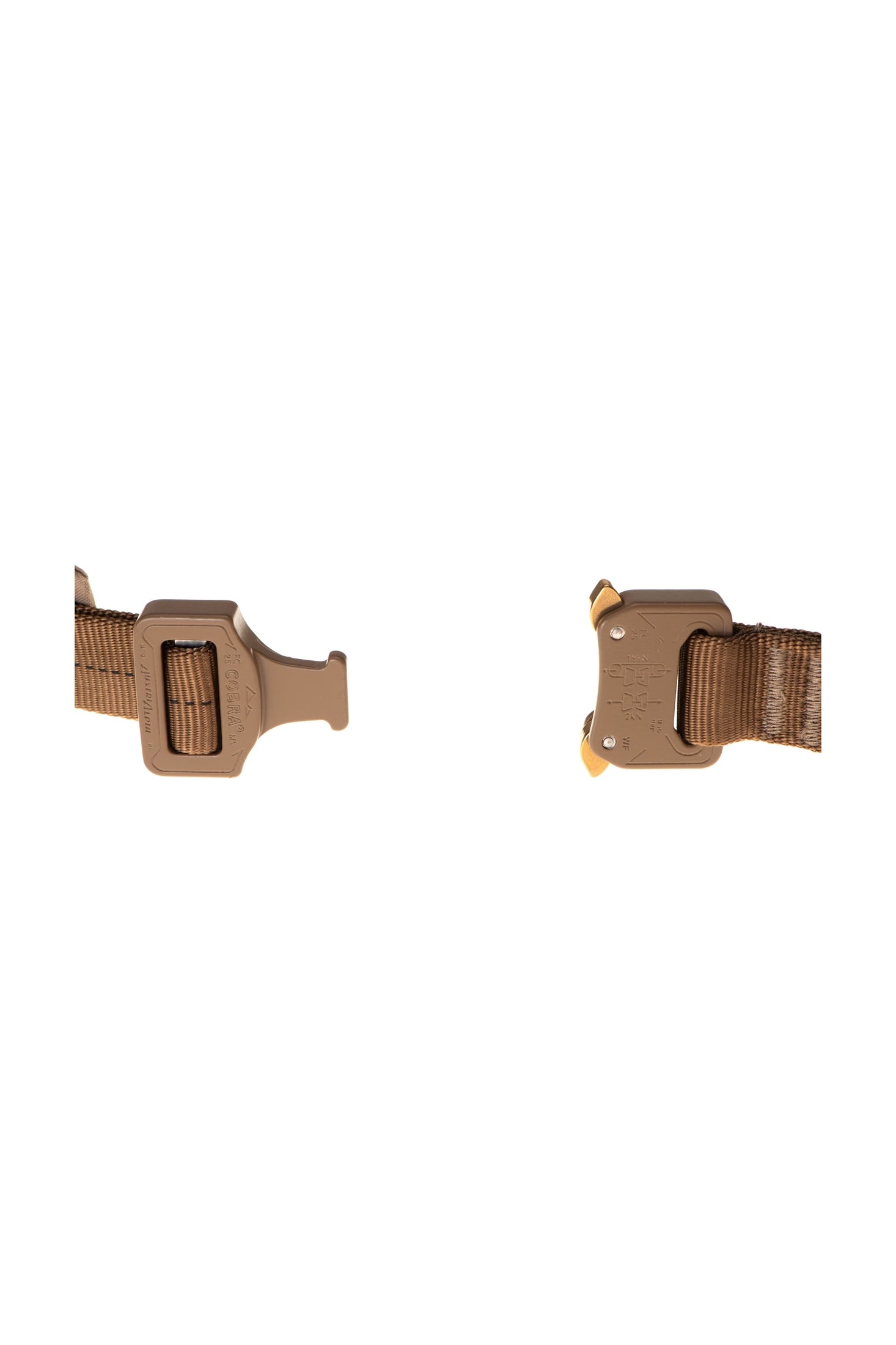 Crye Precision RANGE BELT