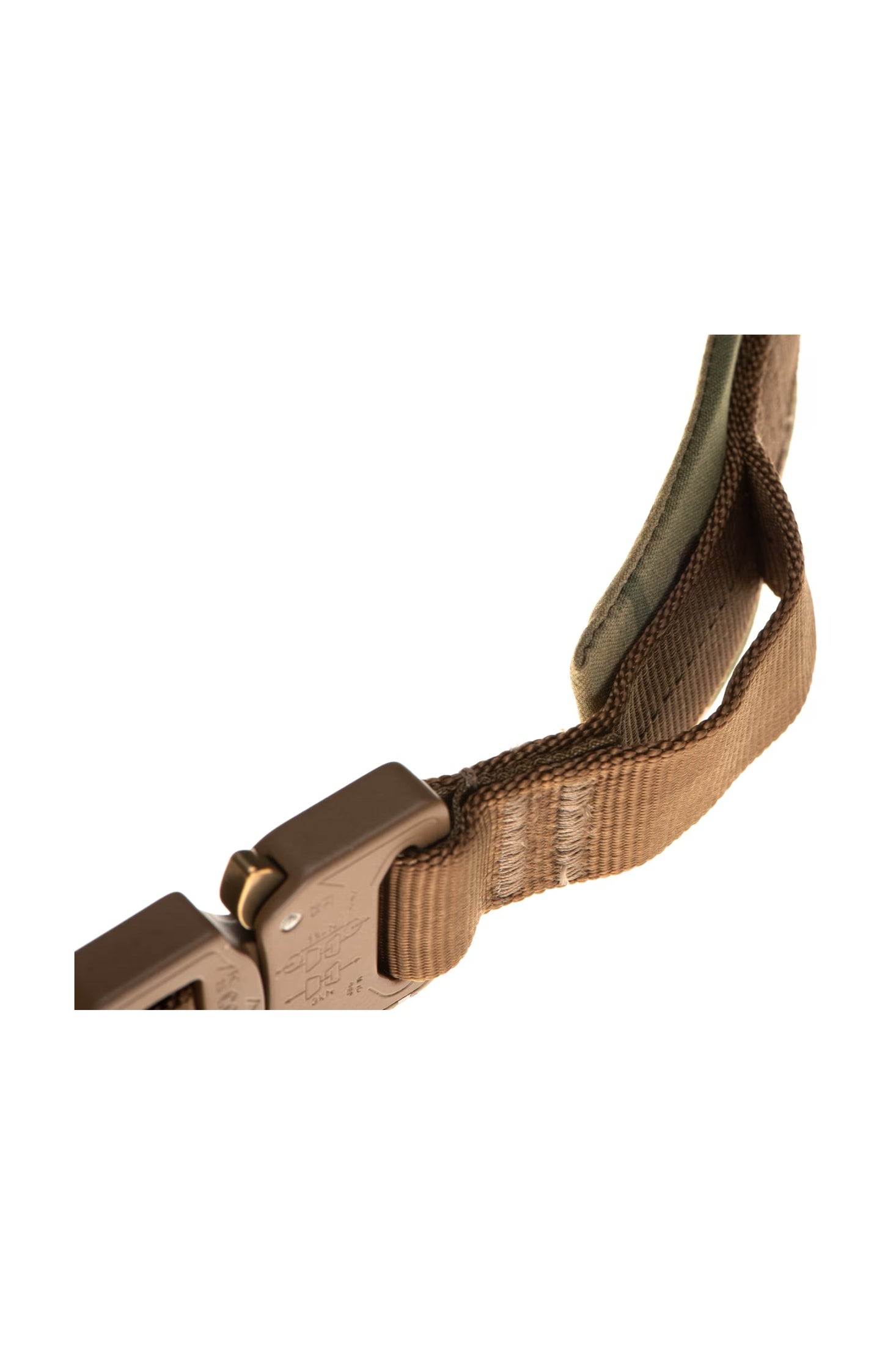 Crye Precision RANGE BELT