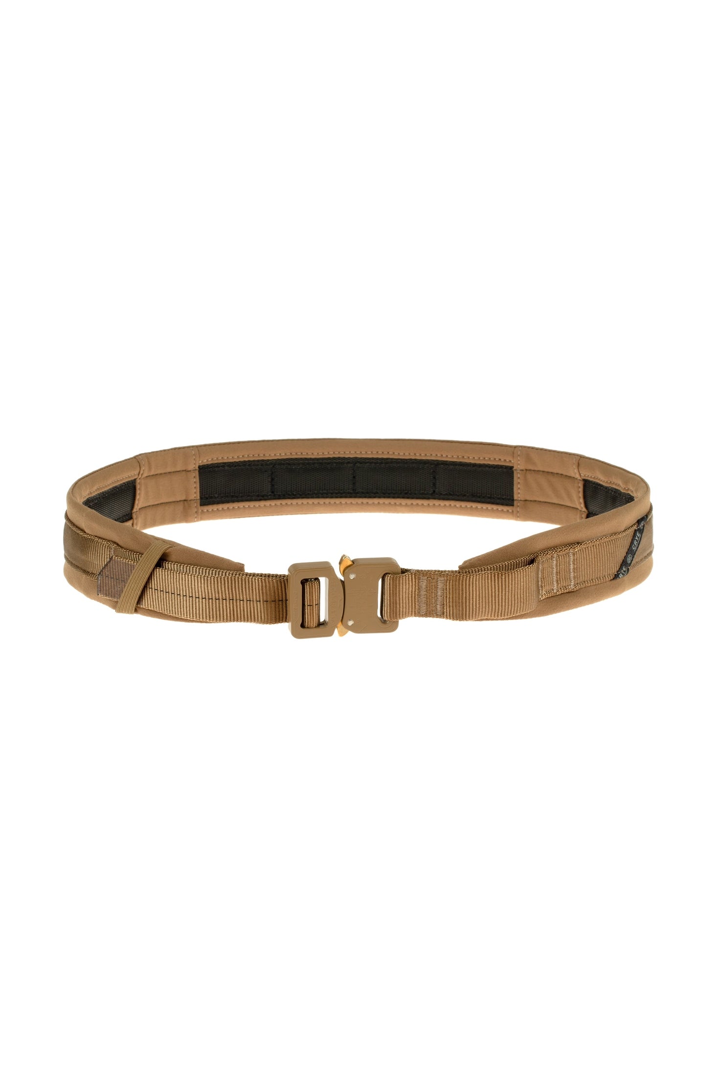 Crye Precision RANGE BELT