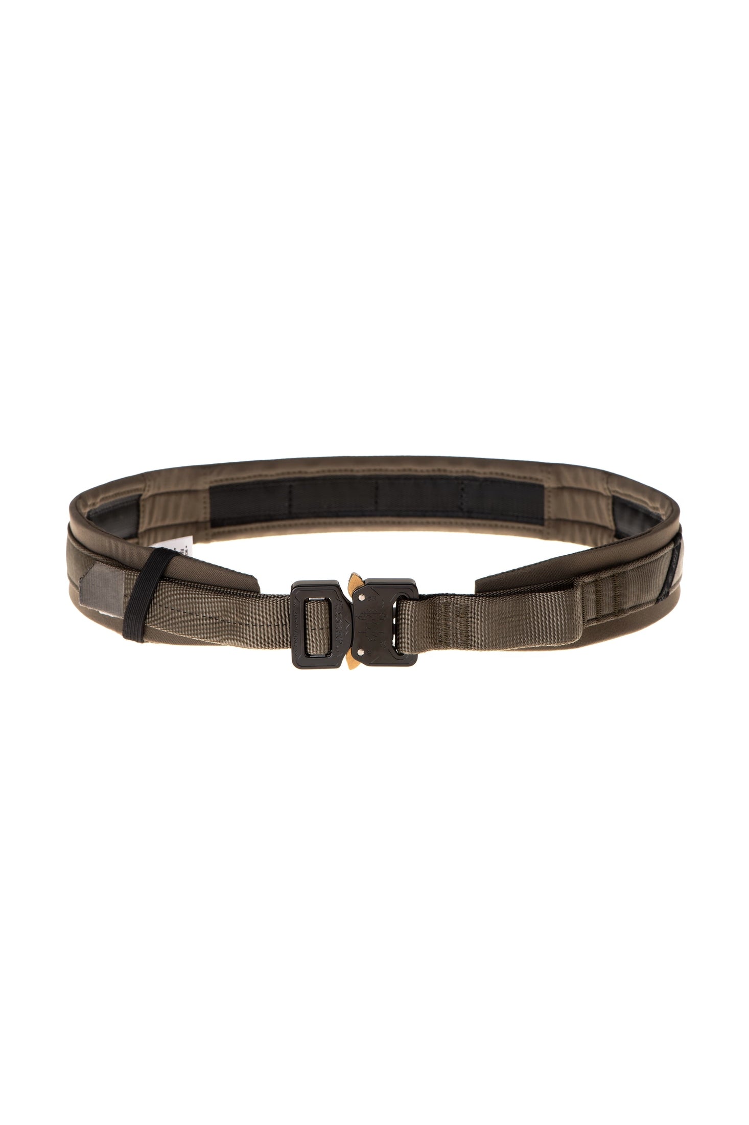 Crye Precision RANGE BELT
