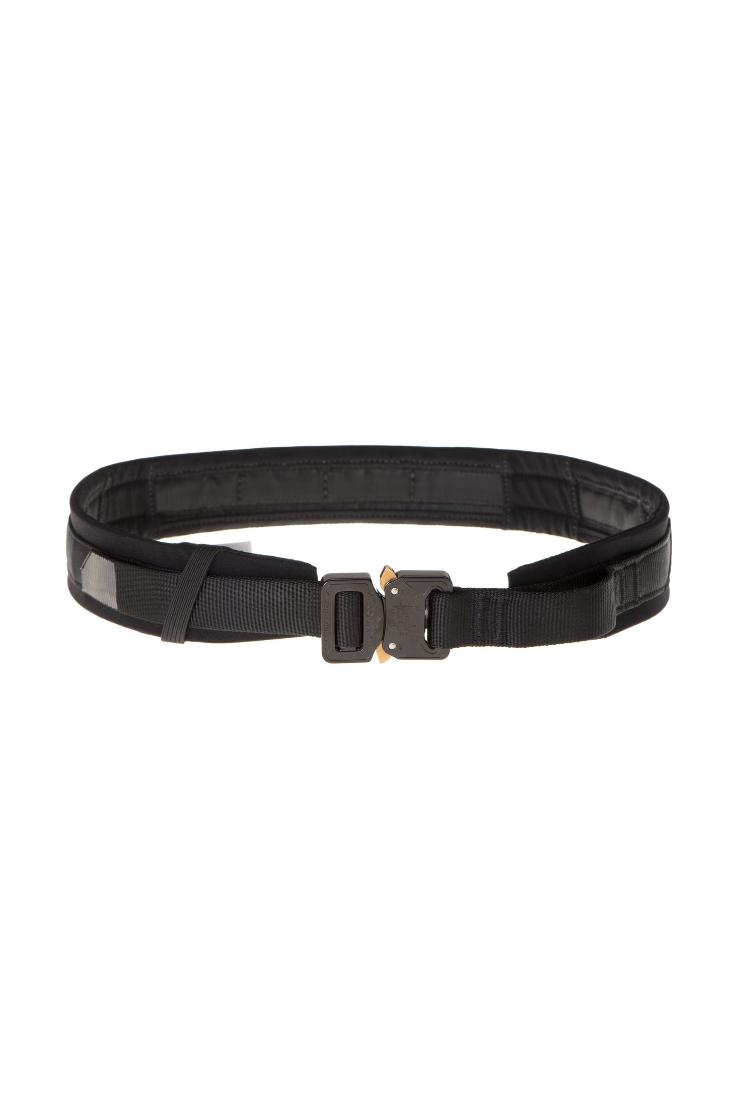 Crye Precision RANGE BELT