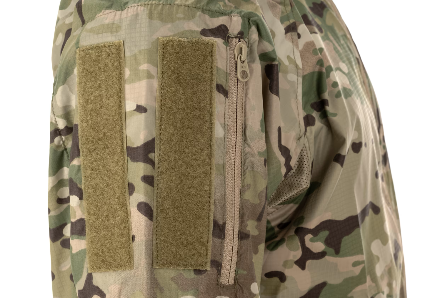 Crye Precision WINDLINER