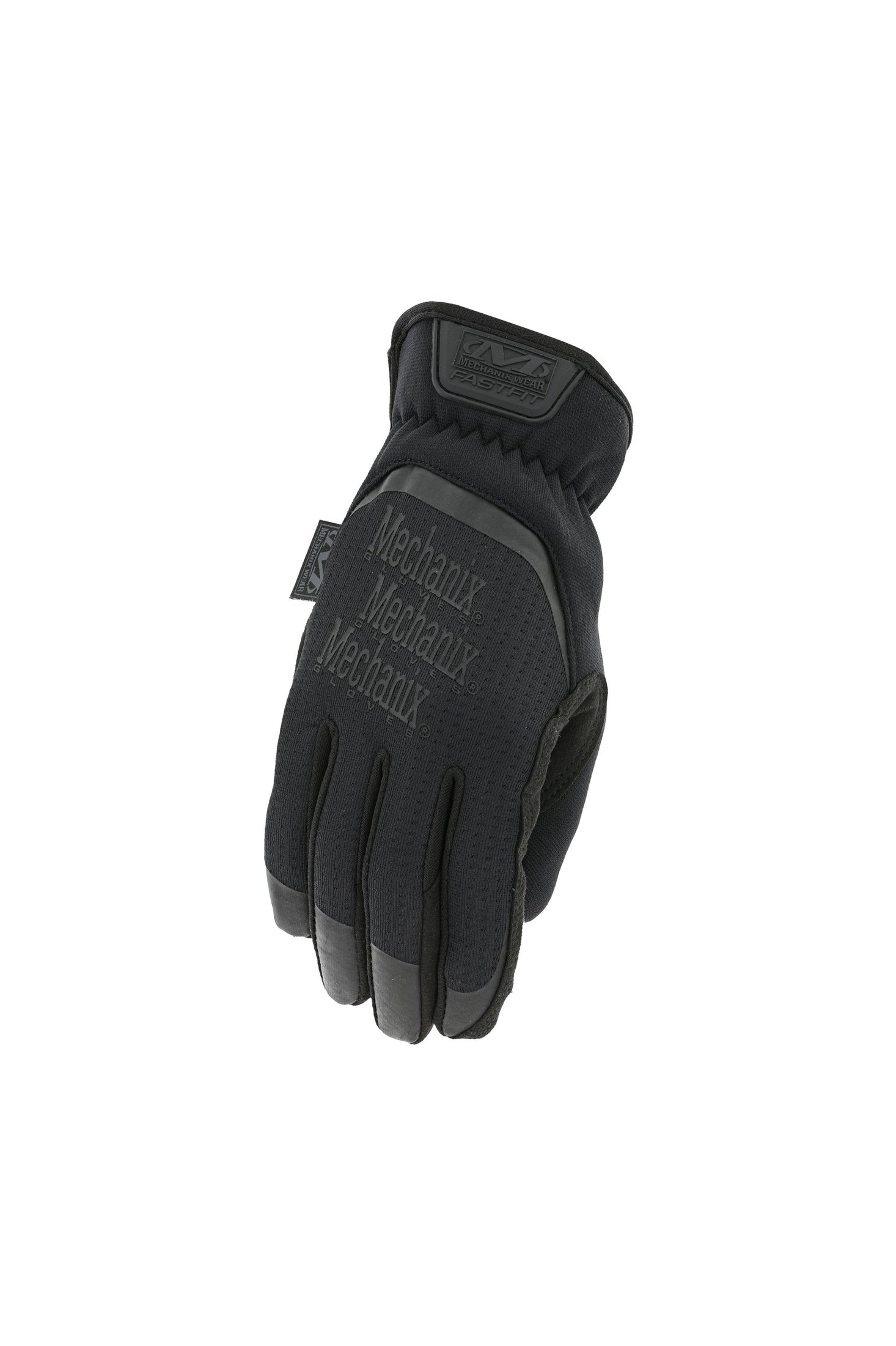 Mechanix Wear Women's Fast Fit