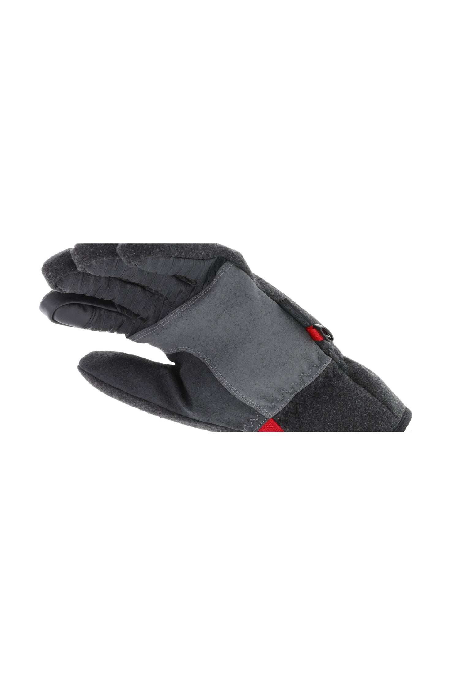 Mechanix Wear ColdWork Windshell
