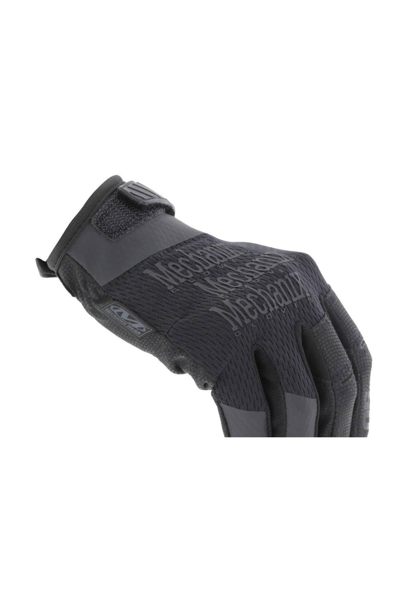 Mechanix Wear SPECIALTY 0.5 GEN II