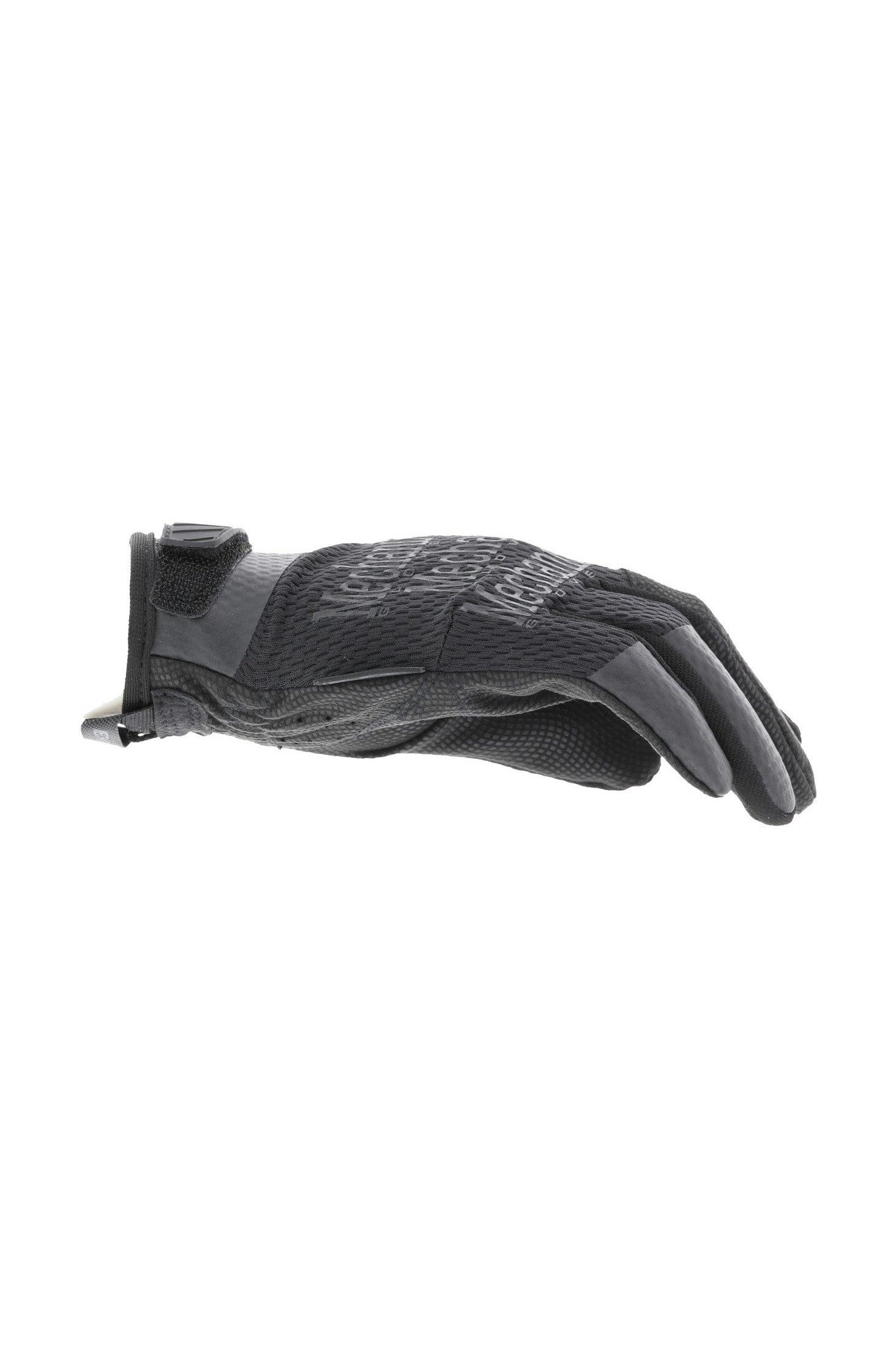 Mechanix Wear Women's Specialty 0.5mm
